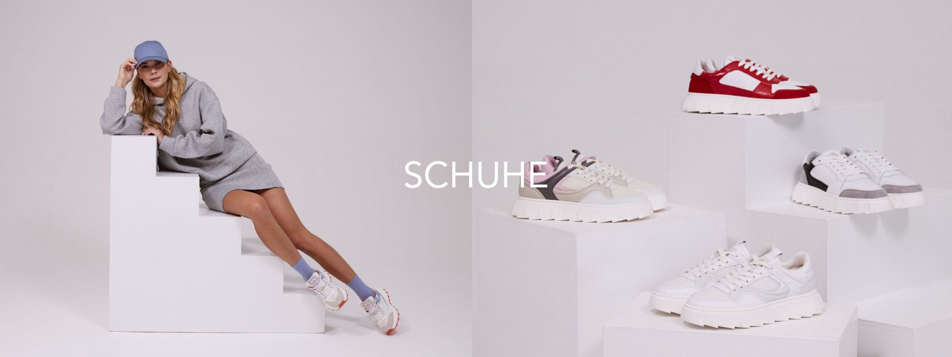 Bekleidung, Schuhwerk, Schuh, Sneaker, Person, Bekleidung, Schuhwerk, Schuh, Sneaker, Person