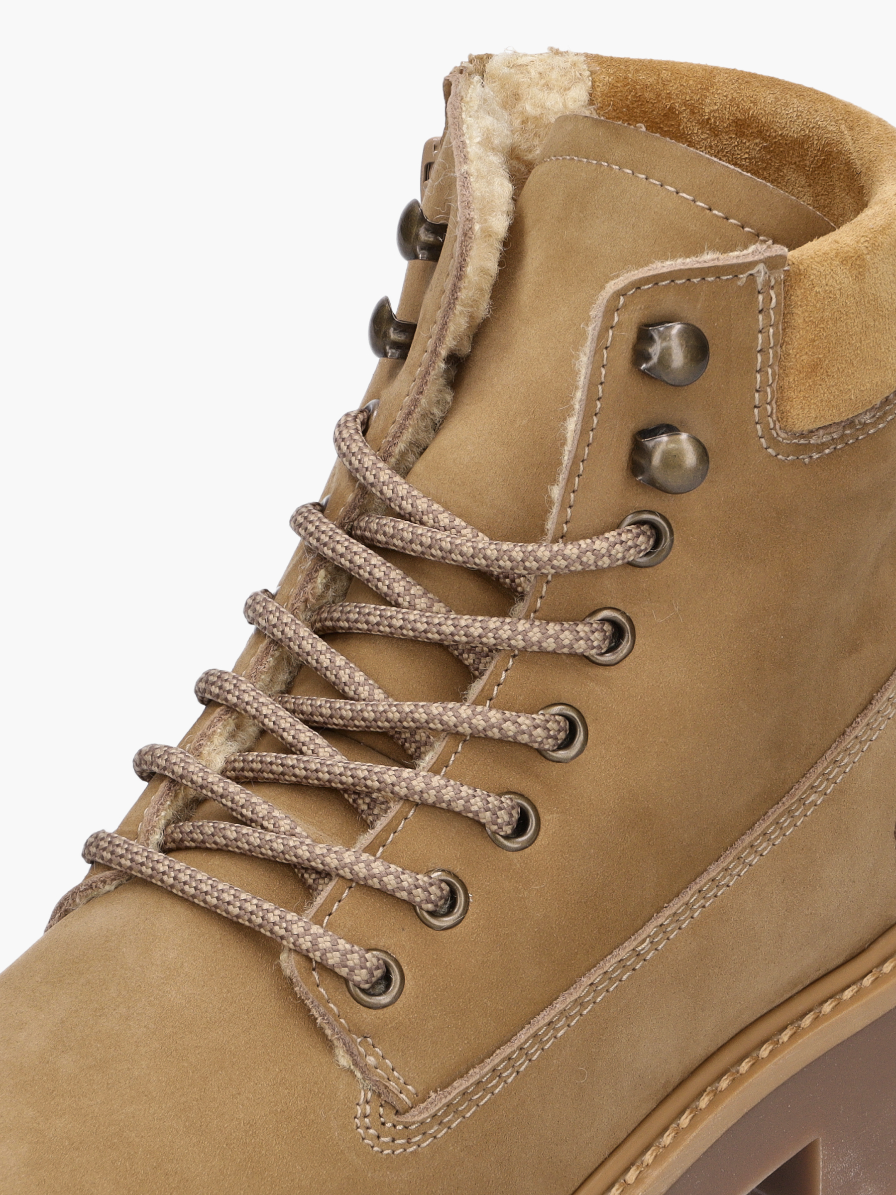 Bekleidung, Schuhwerk, Schuh, Sneaker, Sandale
