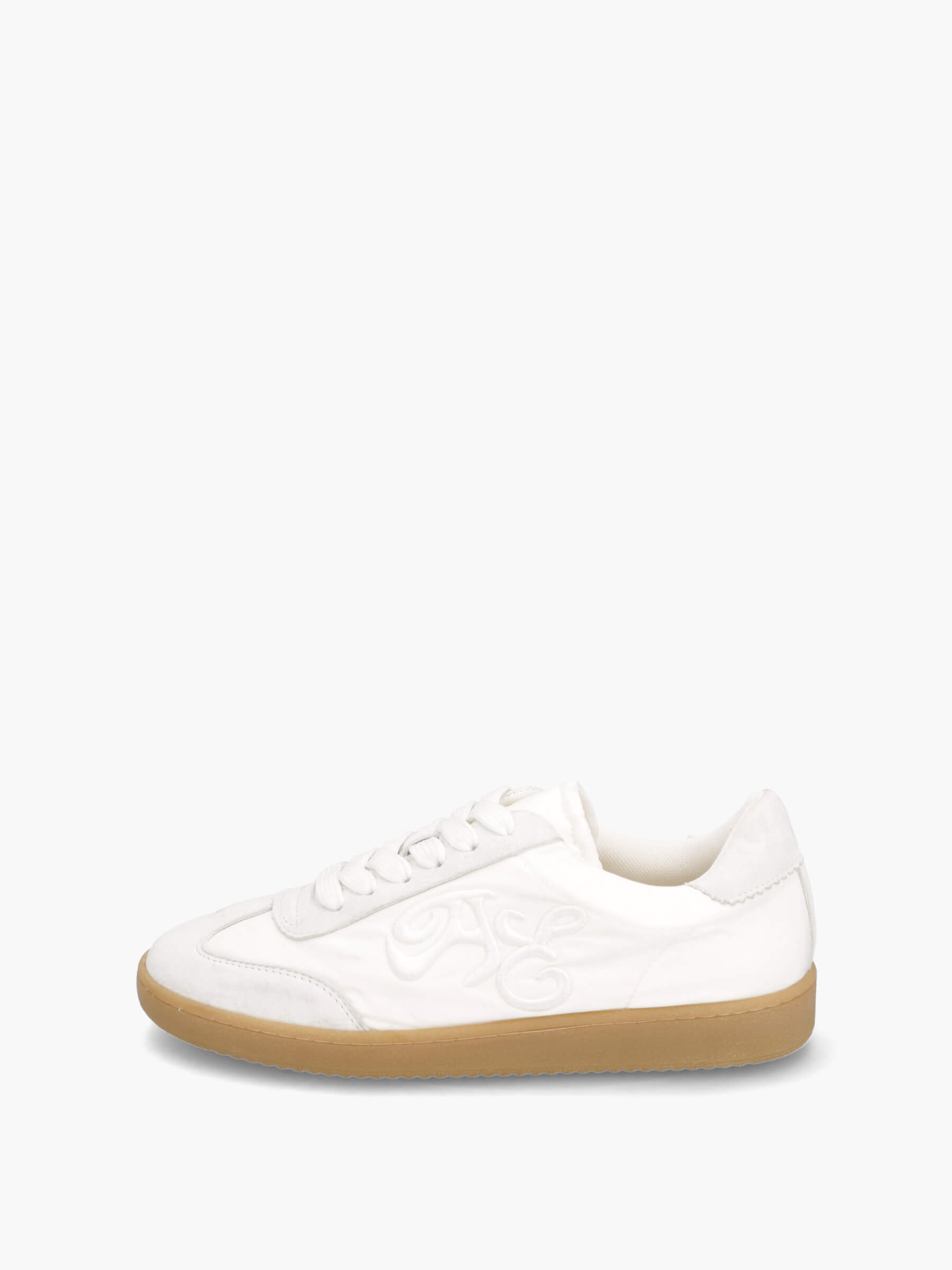 SALLYX-OffWhite, Bekleidung, Schuhwerk, Schuh, Sneaker