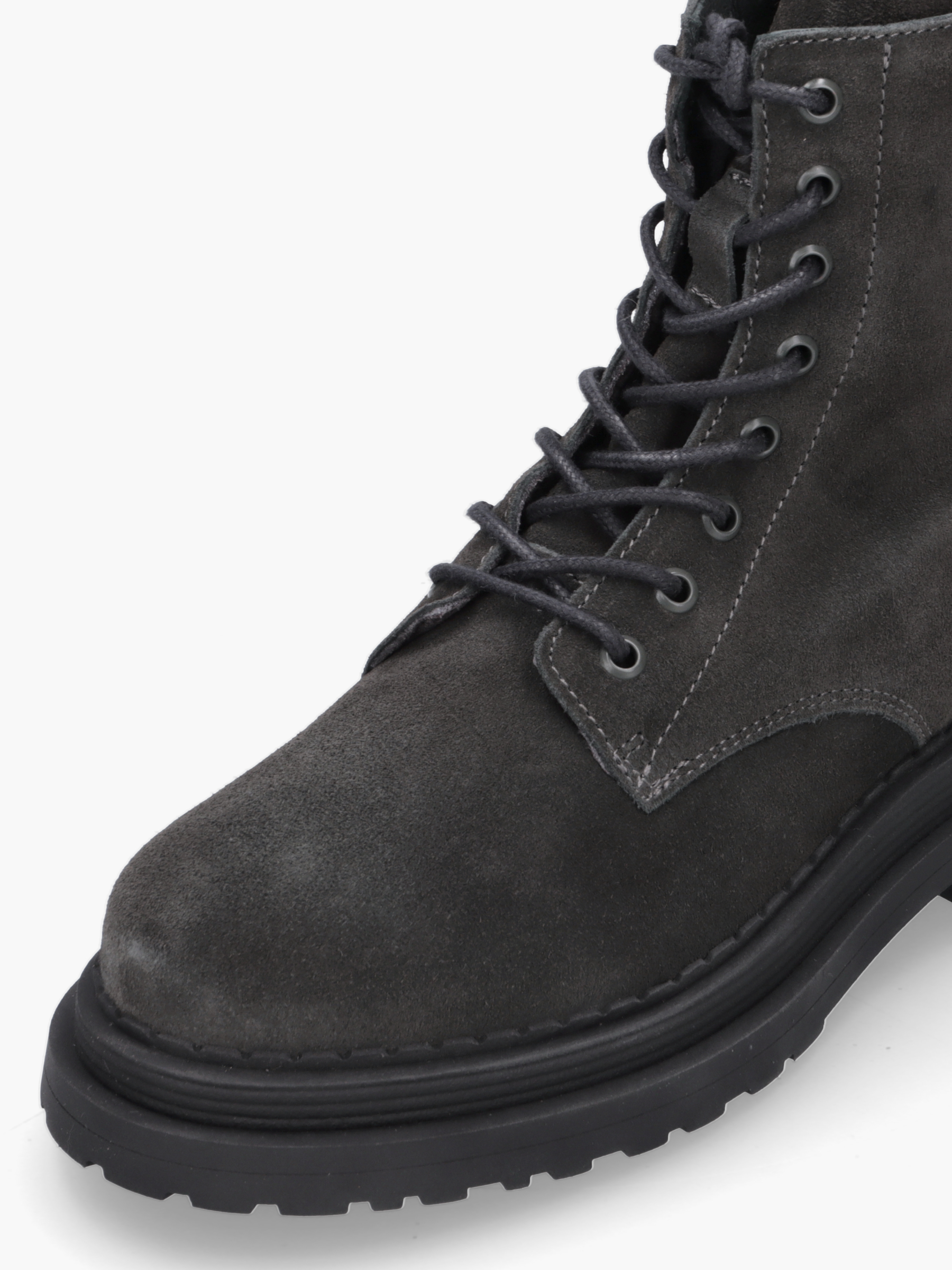 Bekleidung, Schuhwerk, Schuh, Sneaker