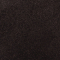 Textur