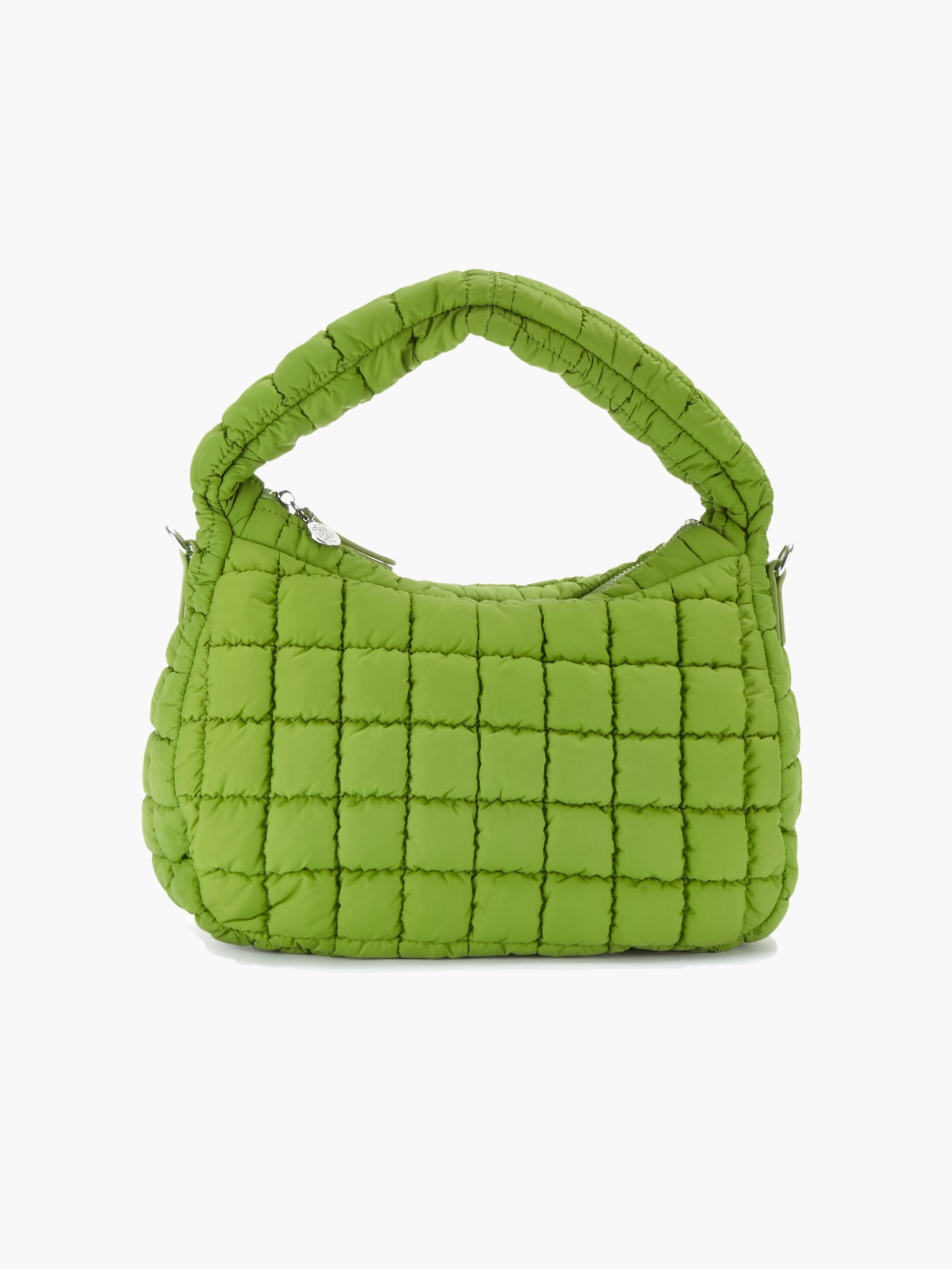 Zubehor, Tasche, Handtasche, Geldbörse, Zubehor, Tasche, Handtasche, Geldbörse, Zubehor, Tasche, Handtasche, Geldbörse, Zubehor, Tasche, Handtasche, Geldbörse