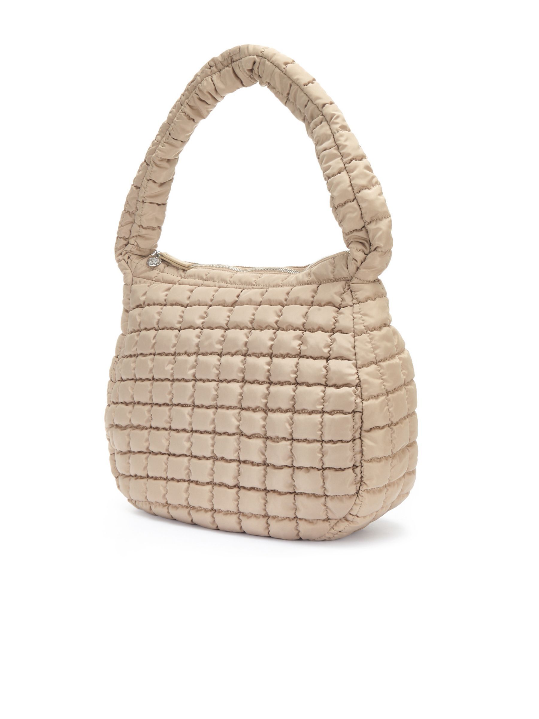 Zubehor, Tasche, Handtasche, Geldbörse, Gewebt, Zubehor, Tasche, Handtasche, Geldbörse, Gewebt, Zubehor, Tasche, Handtasche, Geldbörse, Gewebt, Zubehor, Tasche, Handtasche, Geldbörse, Gewebt
