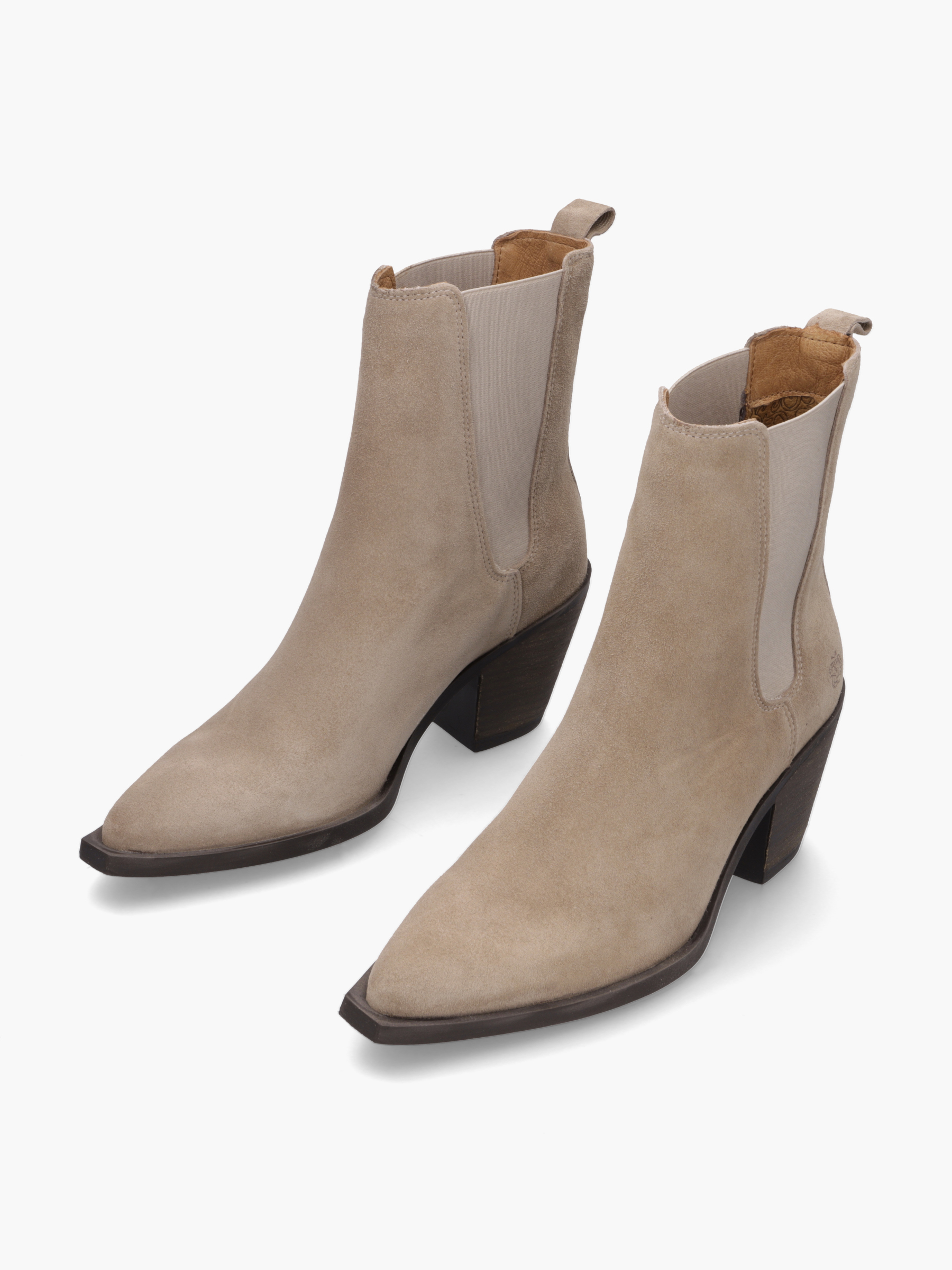 Bekleidung, Schuhwerk, Schuh, Hoher Absatz