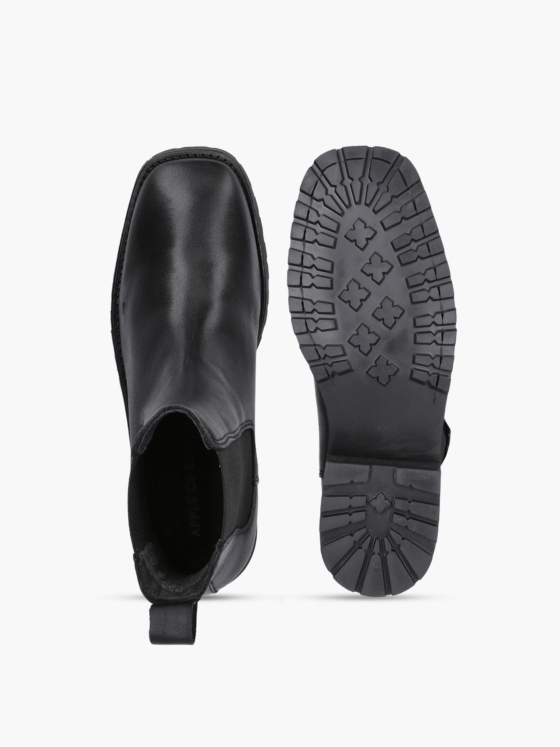 Bekleidung, Schuhwerk, Schuh, Hoher Absatz, Turnschuh