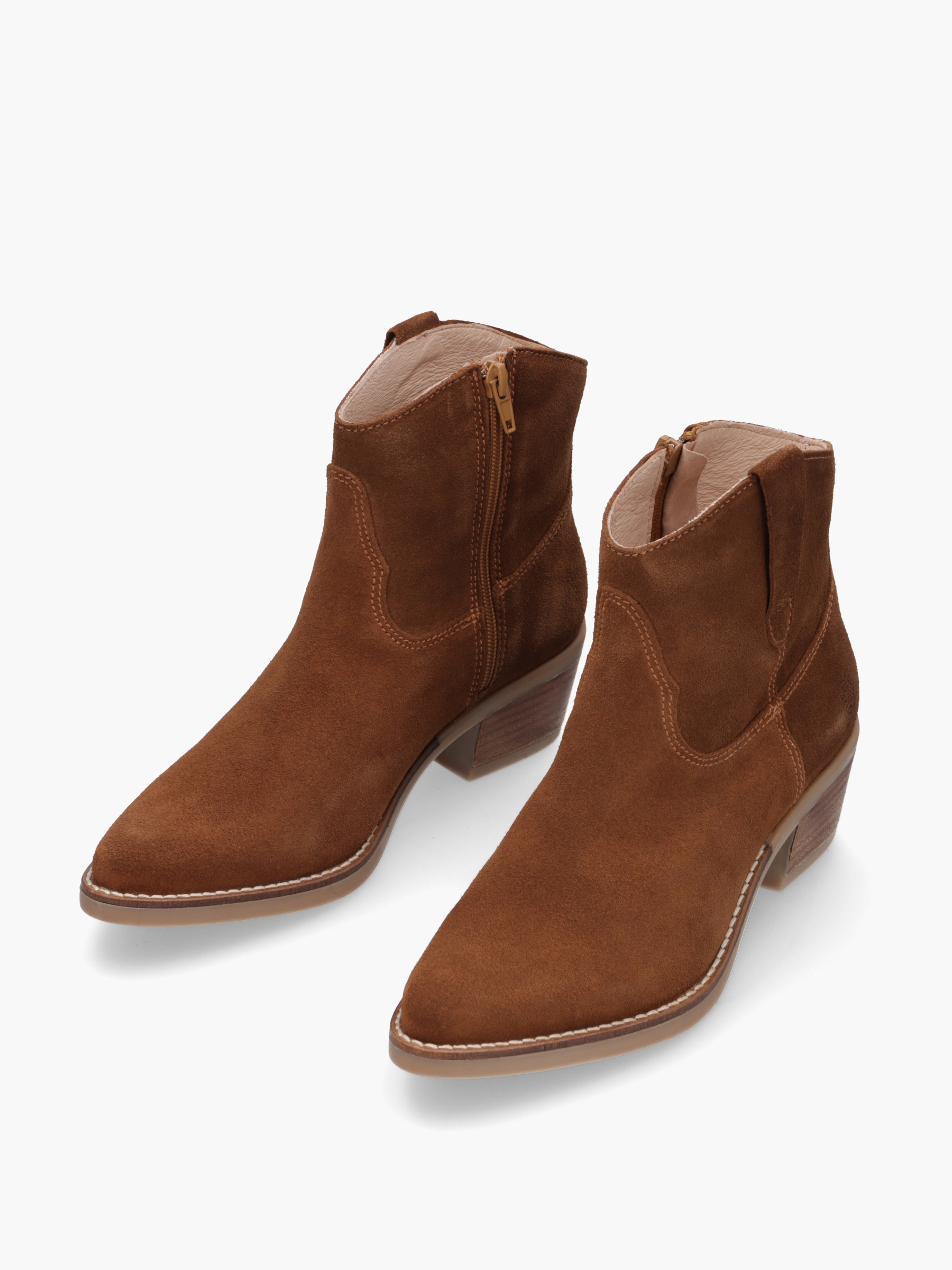 Bekleidung, Schuhwerk, Schuh, Wildleder, Bekleidung, Schuhwerk, Schuh, Wildleder, Bekleidung, Schuhwerk, Schuh, Wildleder, Bekleidung, Schuhwerk, Schuh, Wildleder