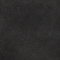 Schiefer, Textur