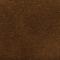 Textur, Holz, Wildleder