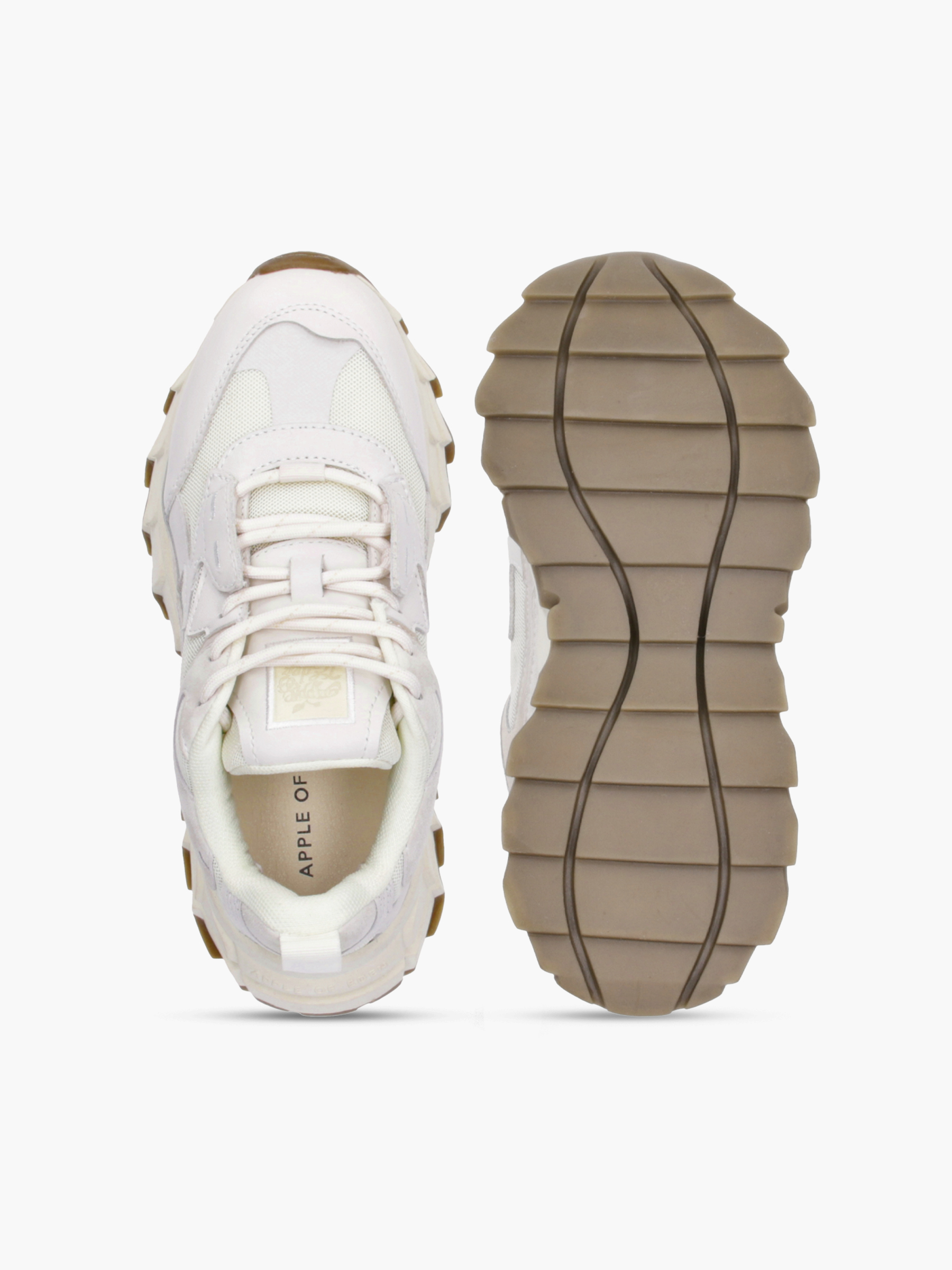 Bekleidung, Schuhwerk, Schuh, Sneaker, Laufschuh, Bekleidung, Schuhwerk, Schuh, Sneaker, Laufschuh