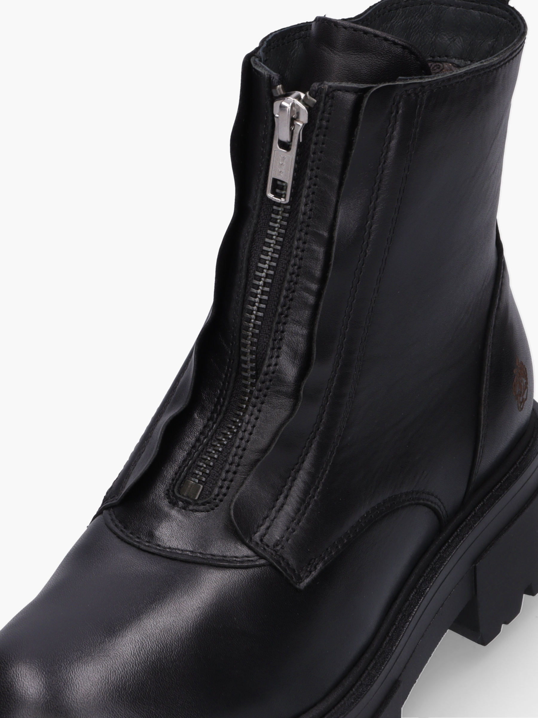 Bekleidung, Schuhwerk, Schuh, Stiefel