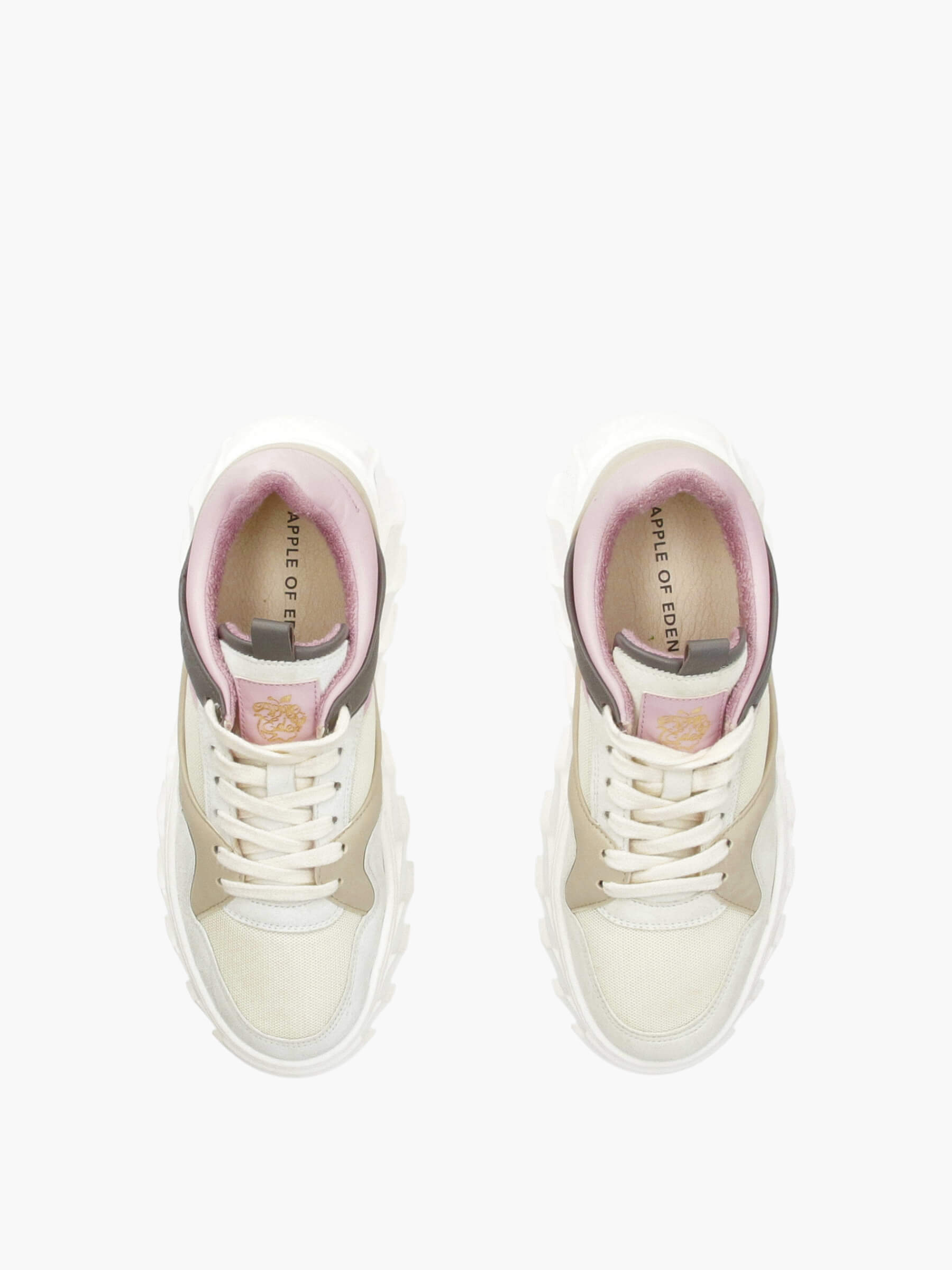 Bekleidung, Schuhwerk, Schuh, Sneaker, Bekleidung, Schuhwerk, Schuh, Sneaker, Bekleidung, Schuhwerk, Schuh, Sneaker, Bekleidung, Schuhwerk, Schuh, Sneaker