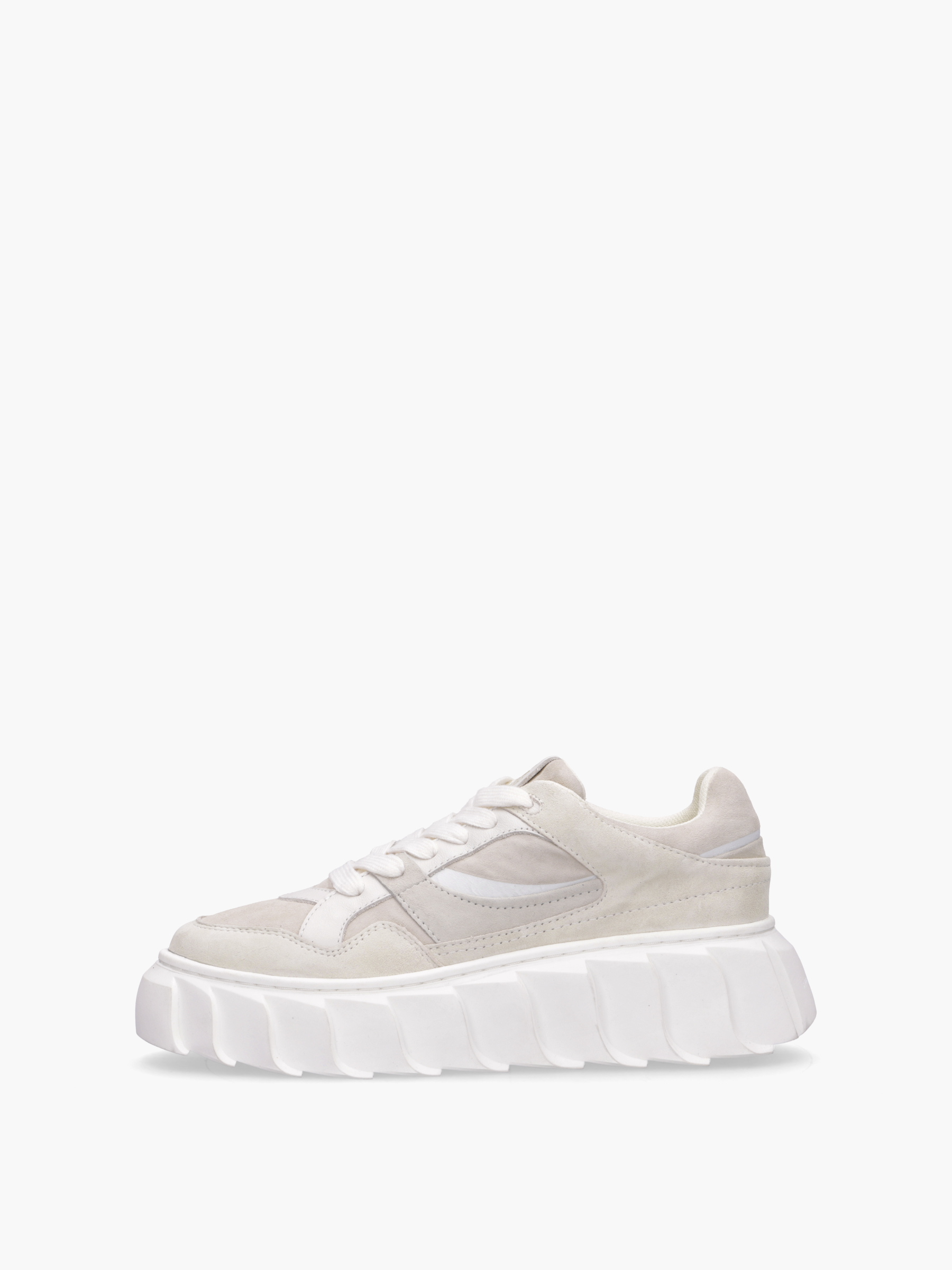 Bekleidung, Schuhwerk, Schuh, Sneaker, Bekleidung, Schuhwerk, Schuh, Sneaker