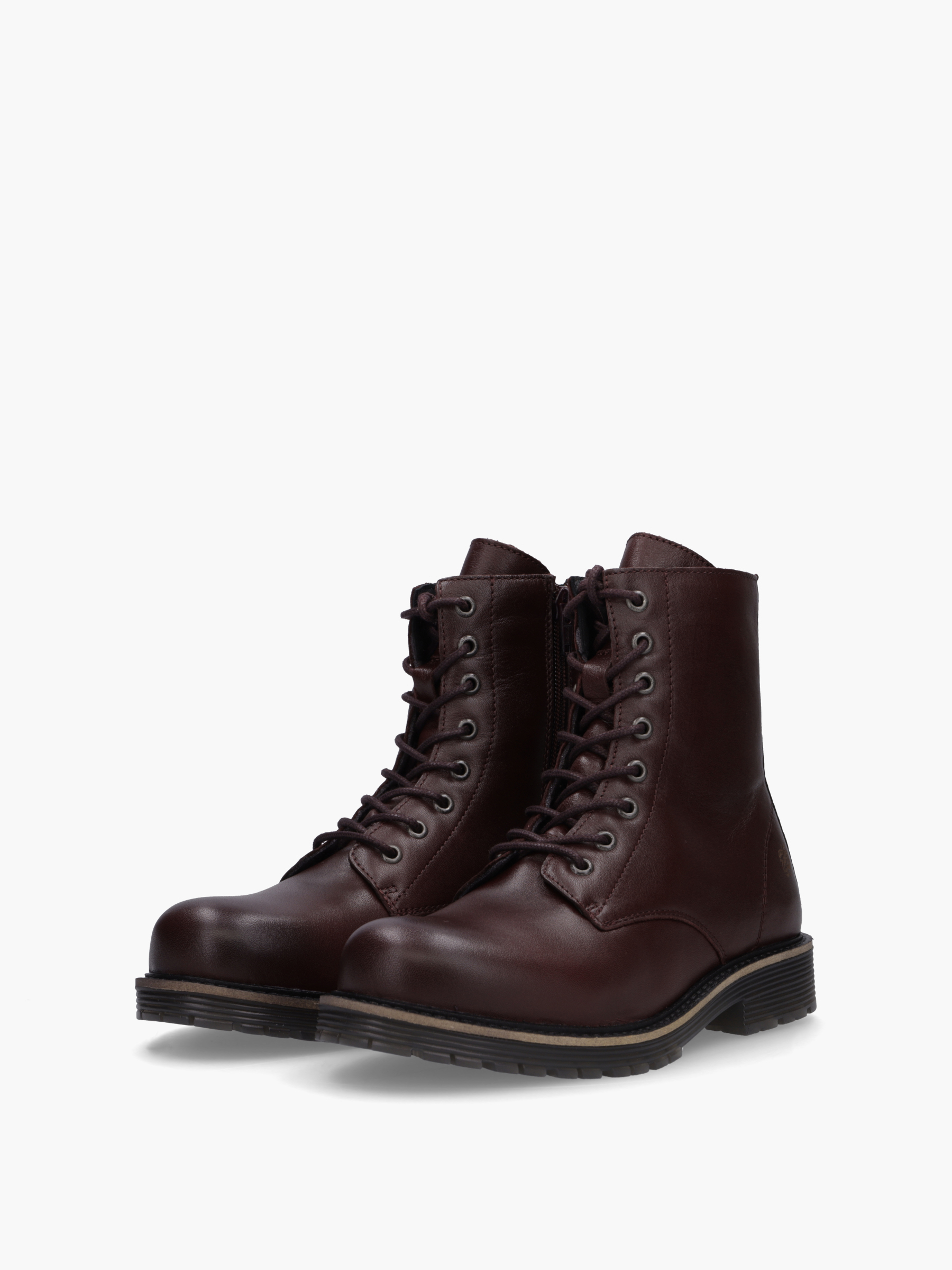 Bekleidung, Schuhwerk, Schuh, Stiefel