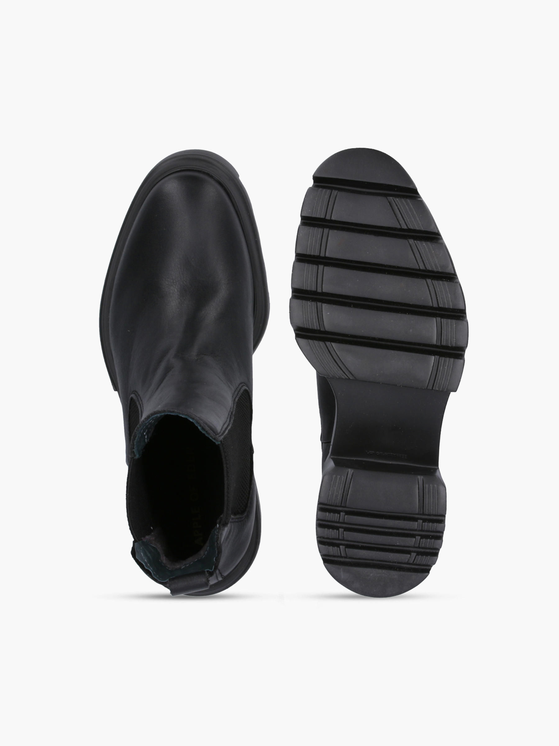 Bekleidung, Schuhwerk, Schuh