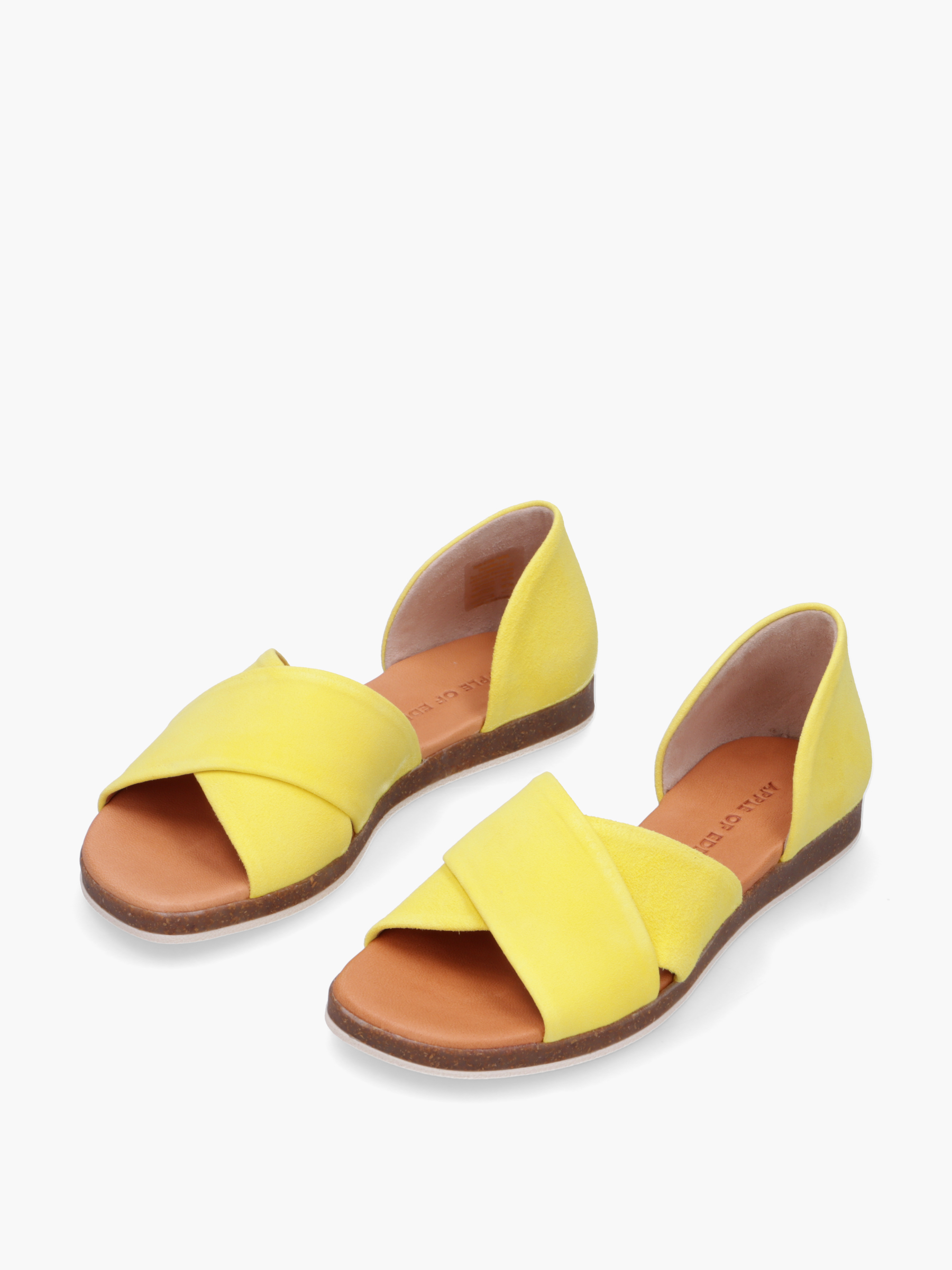 Bekleidung, Schuhwerk, Sandale, Bekleidung, Schuhwerk, Sandale, Bekleidung, Schuhwerk, Sandale, Bekleidung, Schuhwerk, Sandale