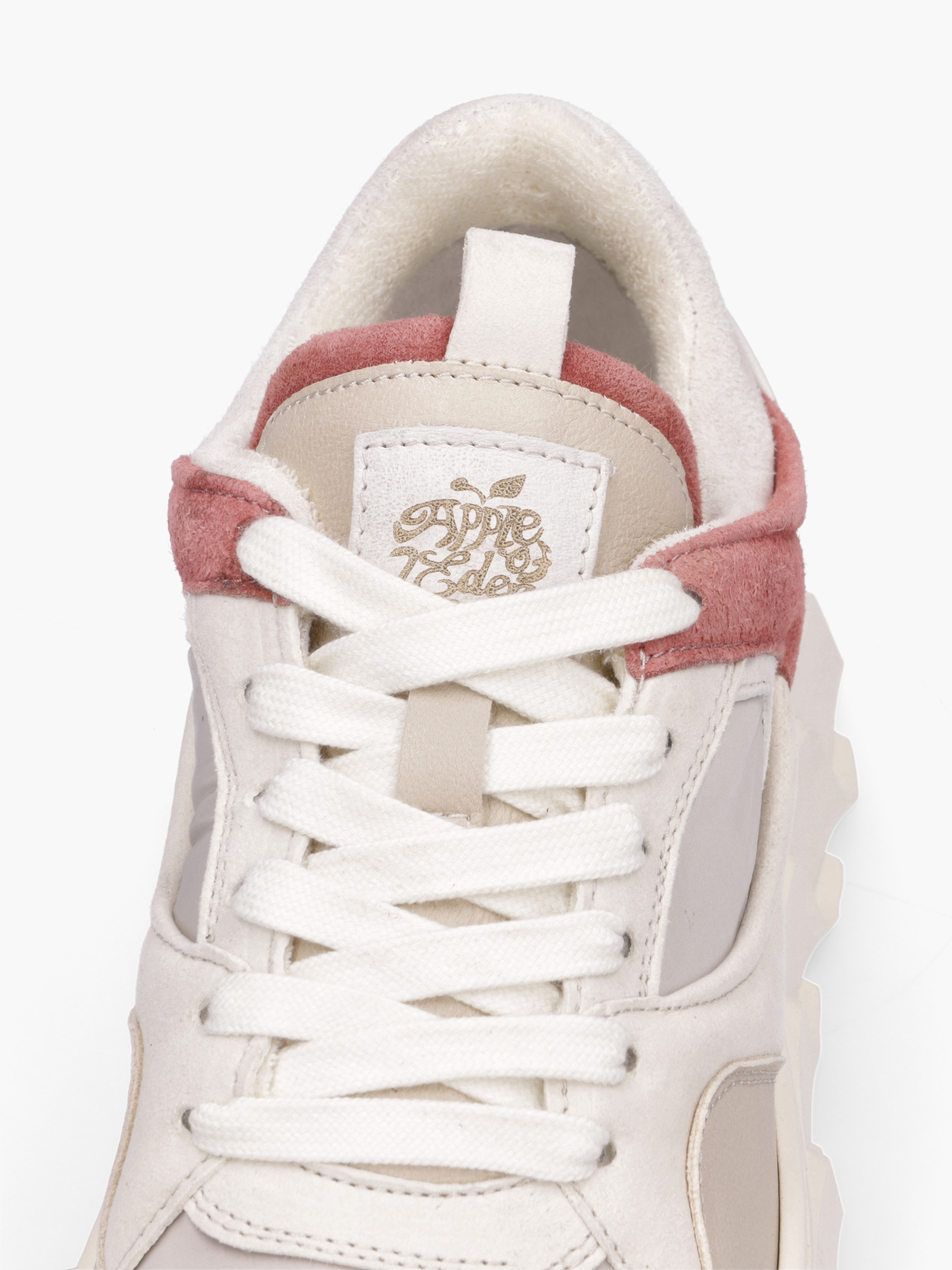 Bekleidung, Schuhwerk, Schuh, Sneaker, Handschuh, Bekleidung, Schuhwerk, Schuh, Sneaker, Handschuh