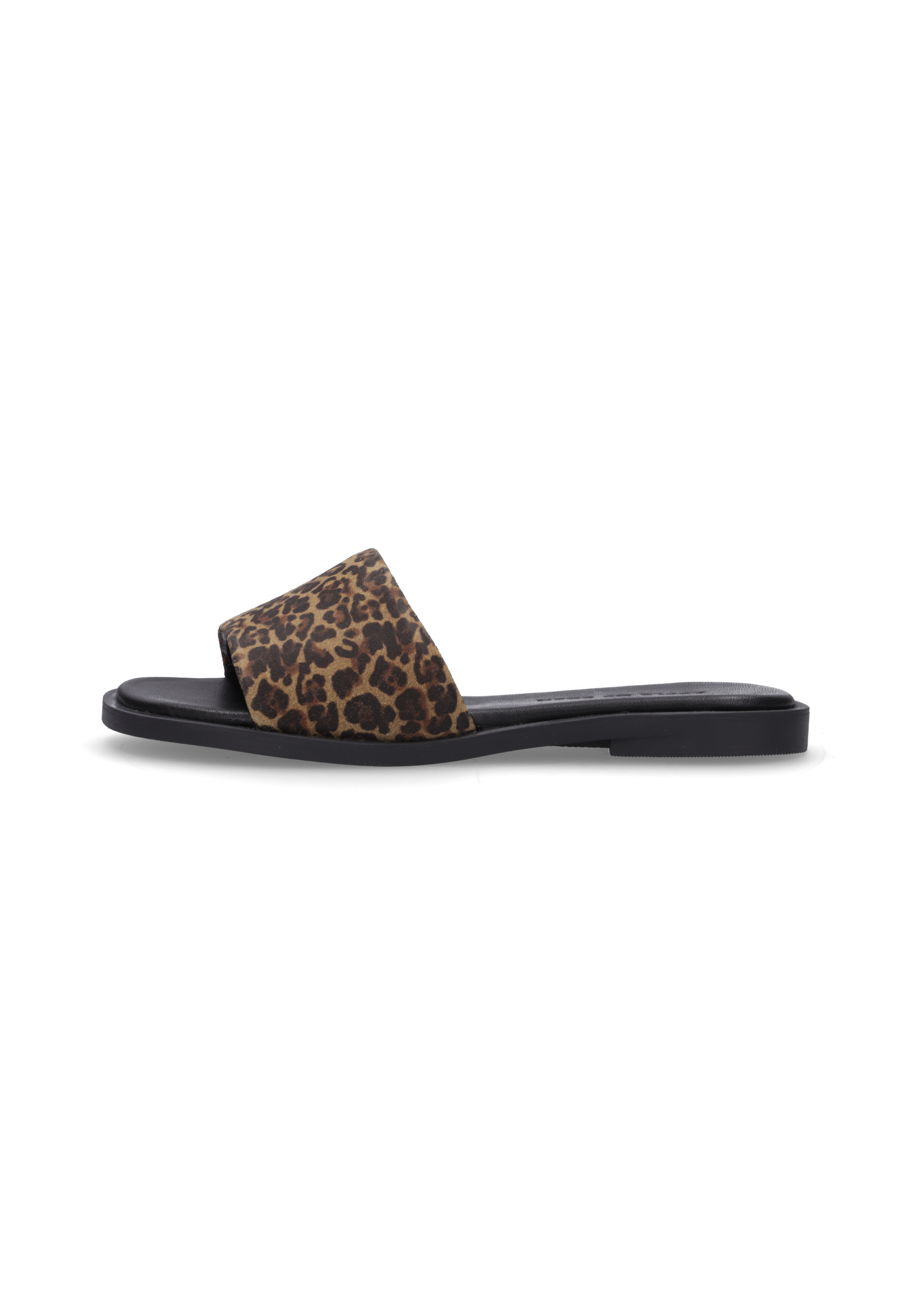 AGNIS Leo, Bekleidung, Schuhwerk, Sandale