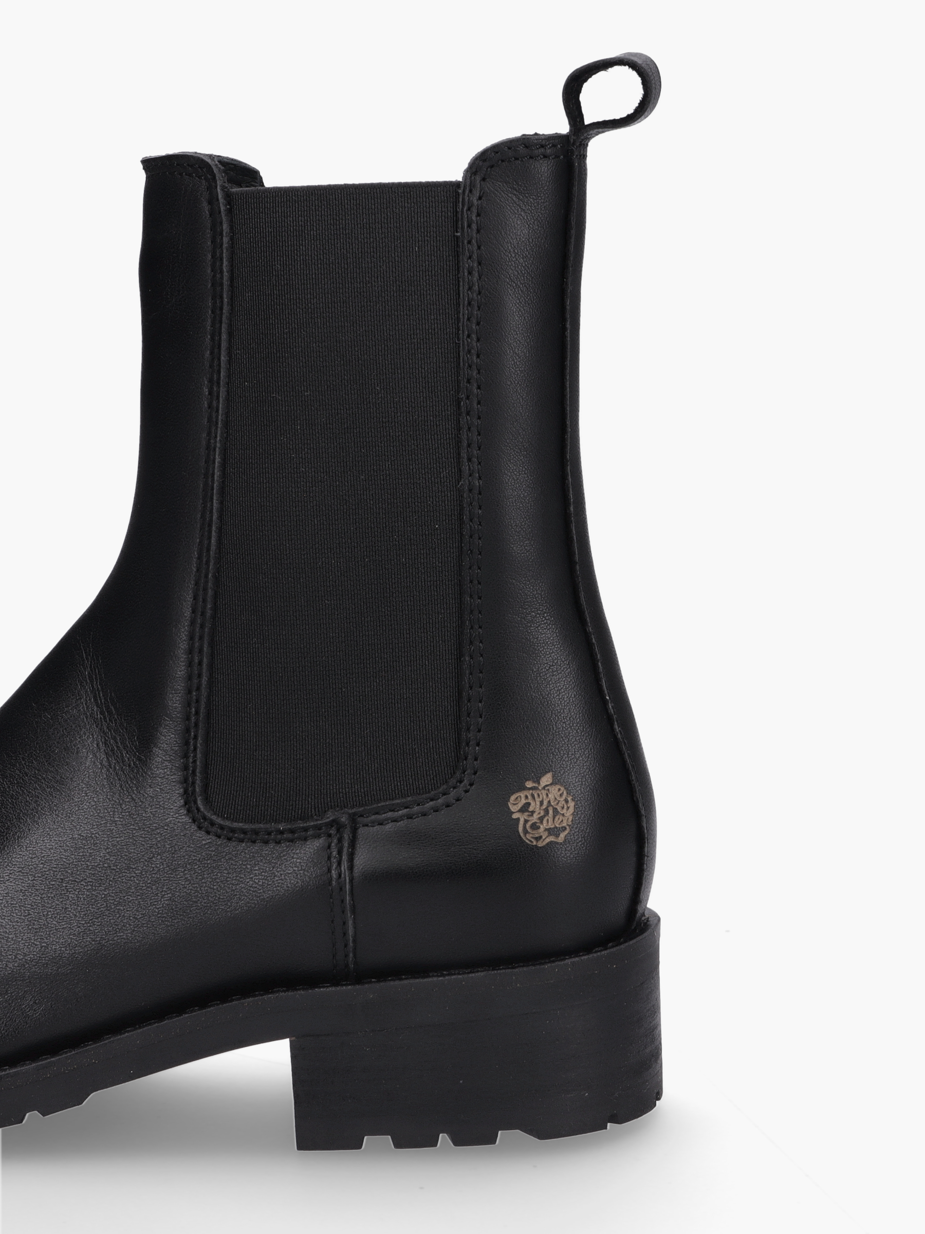 Stiefel, Kleidung, Schuhwerk