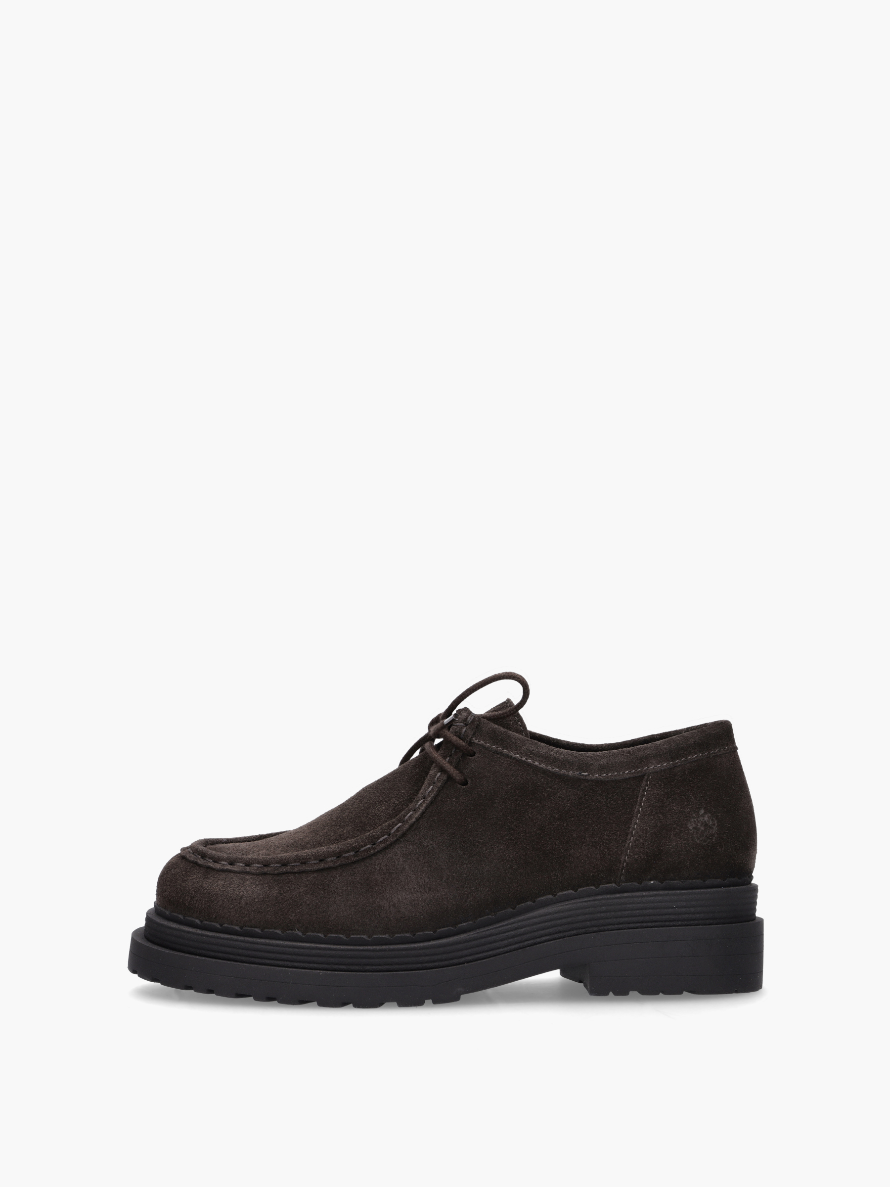 Wildleder, Kleidung, Schuhwerk, Schuh