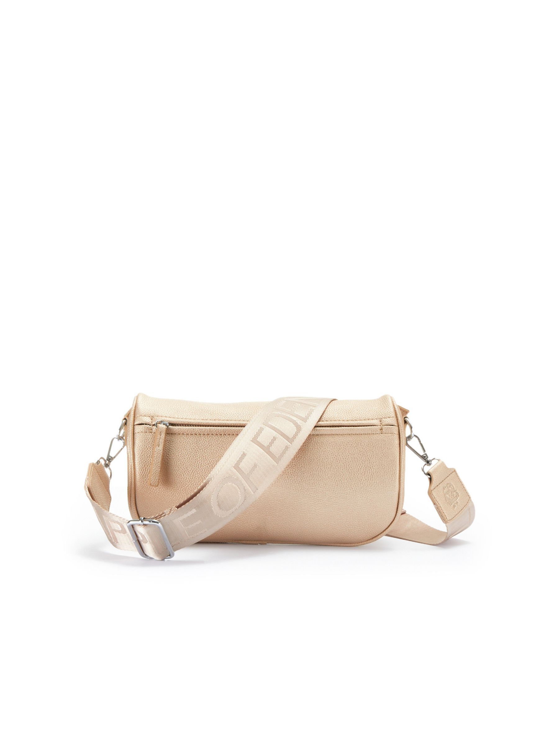 TOLEDO Champagne, Zubehor, Tasche, Handtasche, Geldbörse