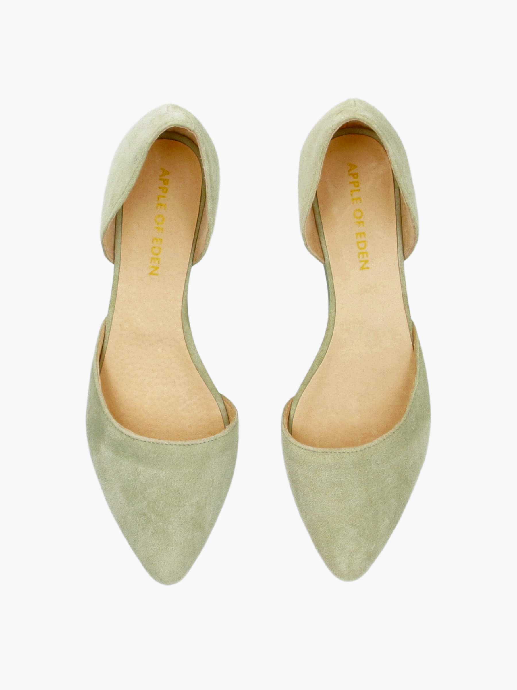 Bekleidung, Schuhwerk, Schuh, Hoher Absatz, Bekleidung, Schuhwerk, Schuh, Hoher Absatz, Bekleidung, Schuhwerk, Schuh, Hoher Absatz, Bekleidung, Schuhwerk, Schuh, Hoher Absatz