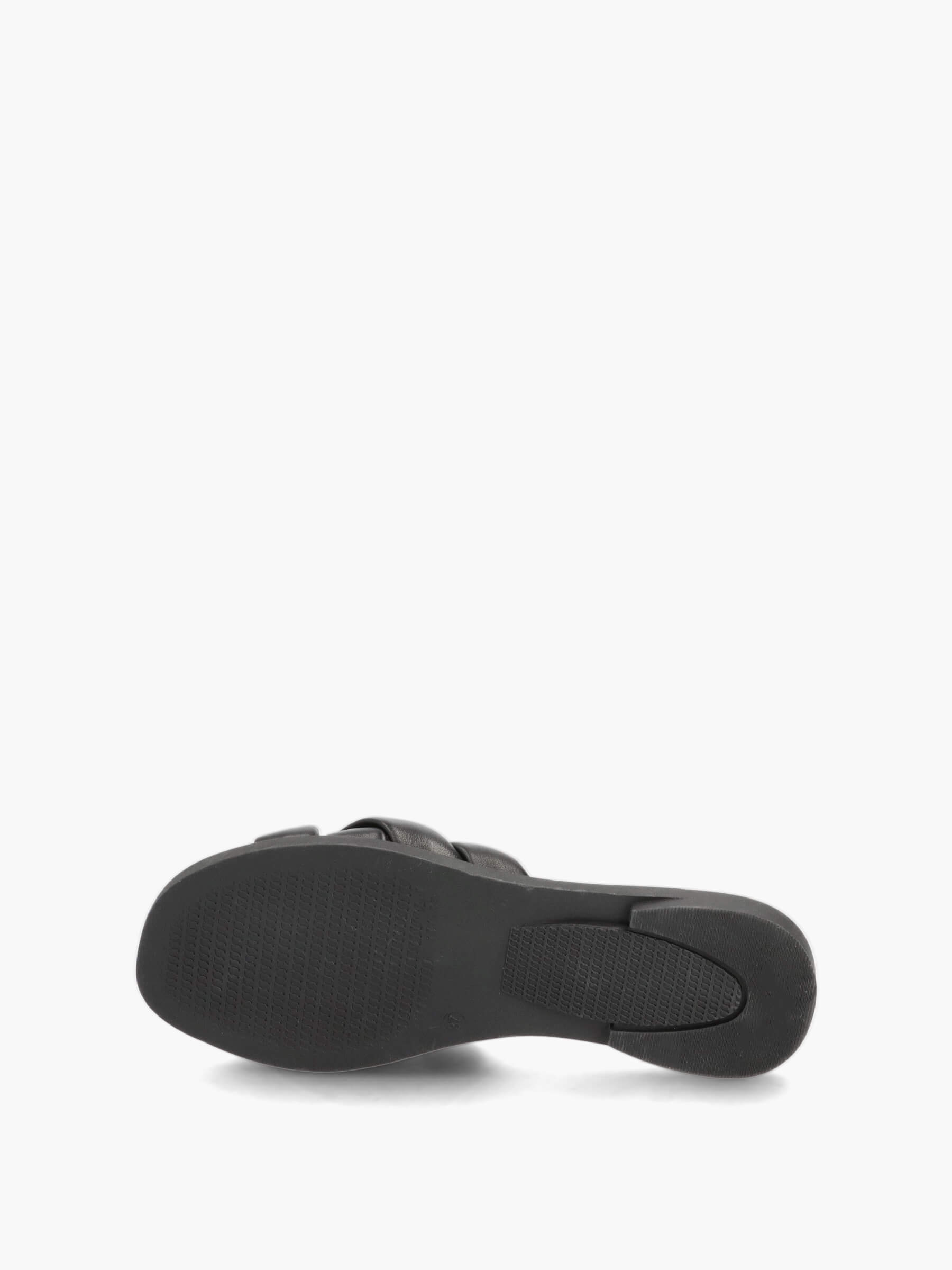 SS25-ALINA1-000-000-Apple-of-Eden_4_BM ALINAX-Black, Schuhwerk, Schuh, Sneaker, Sandale, Wildleder