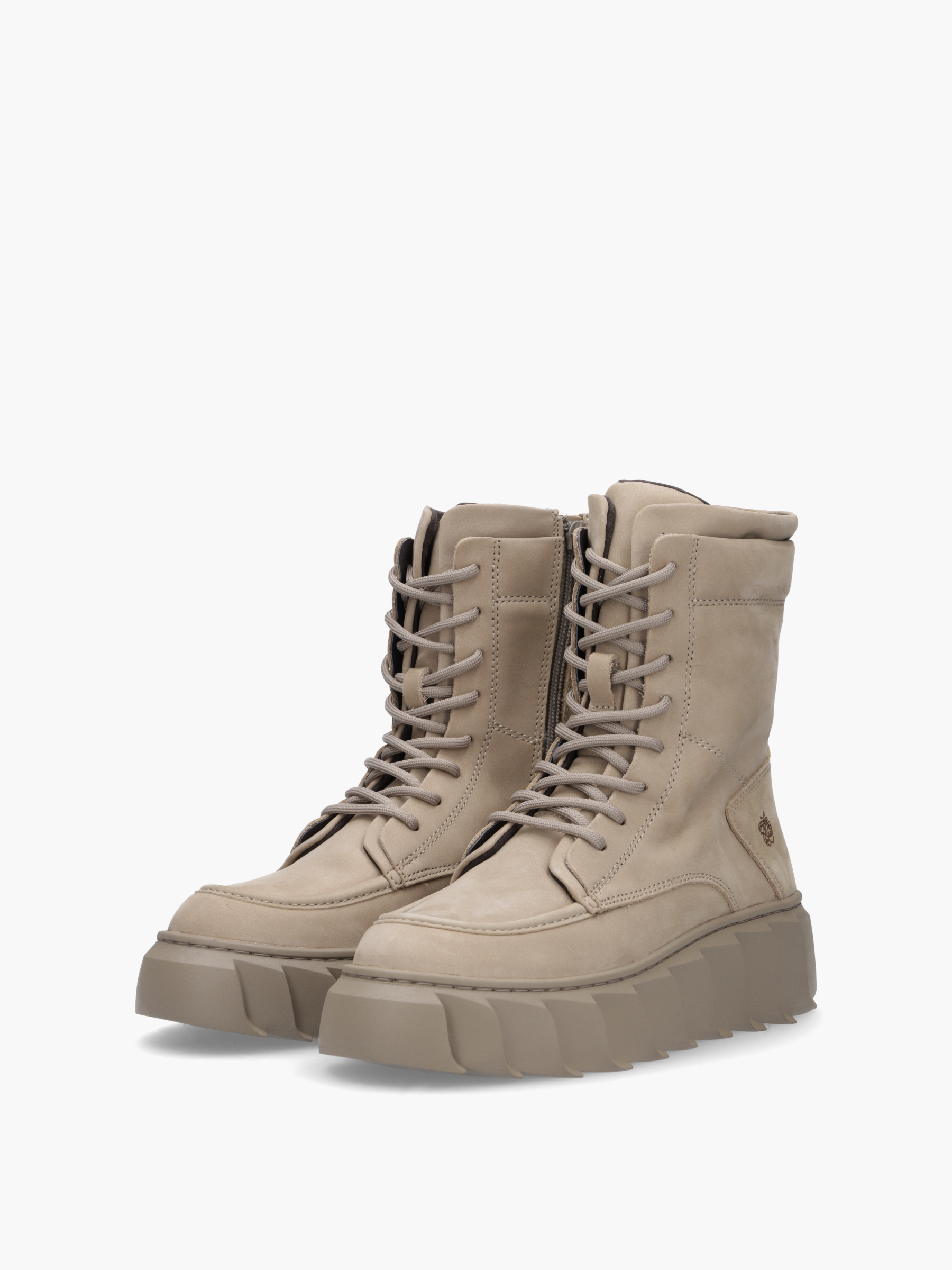 Bekleidung, Schuhwerk, Schuh, Sneaker