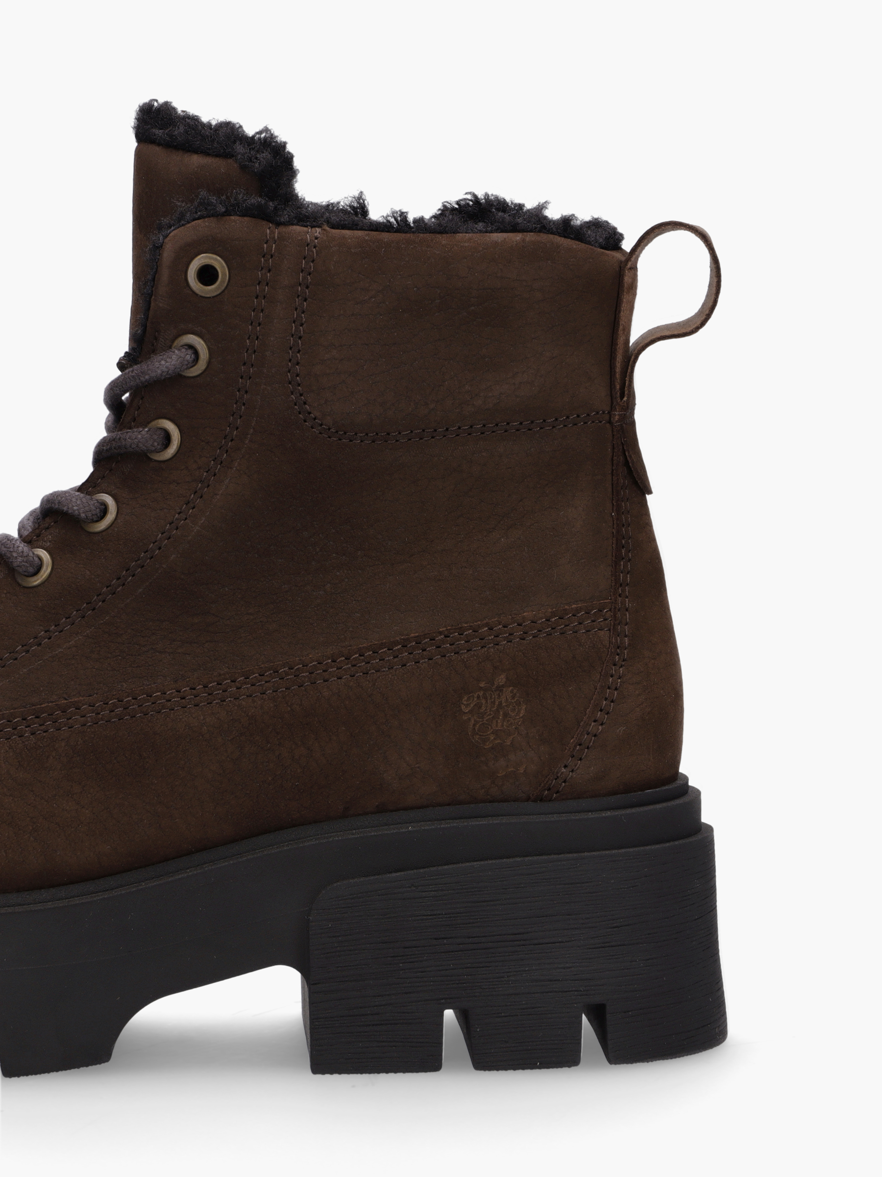 Bekleidung, Schuhwerk, Schuh