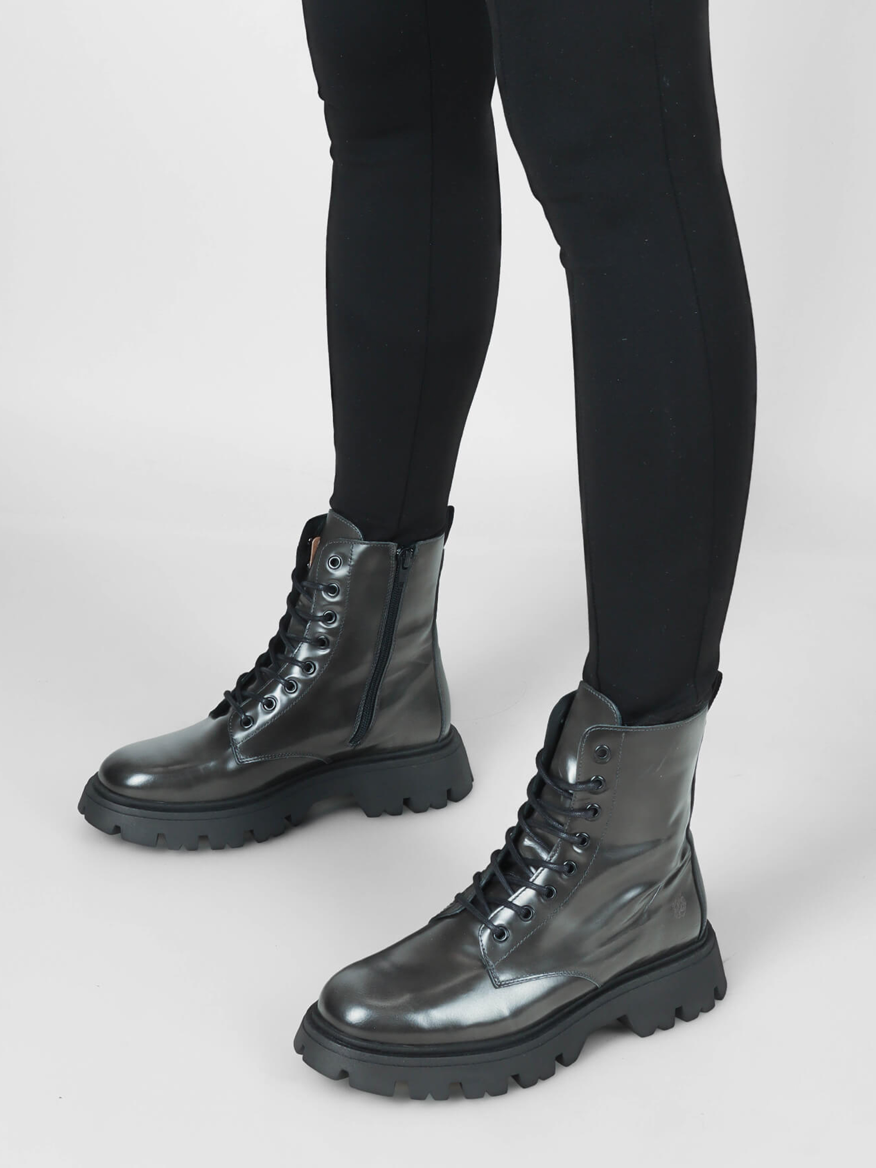 Bekleidung, Schuhwerk, Schuh, Person, Bekleidung, Schuhwerk, Schuh, Person, Bekleidung, Schuhwerk, Schuh, Person, Bekleidung, Schuhwerk, Schuh, Person