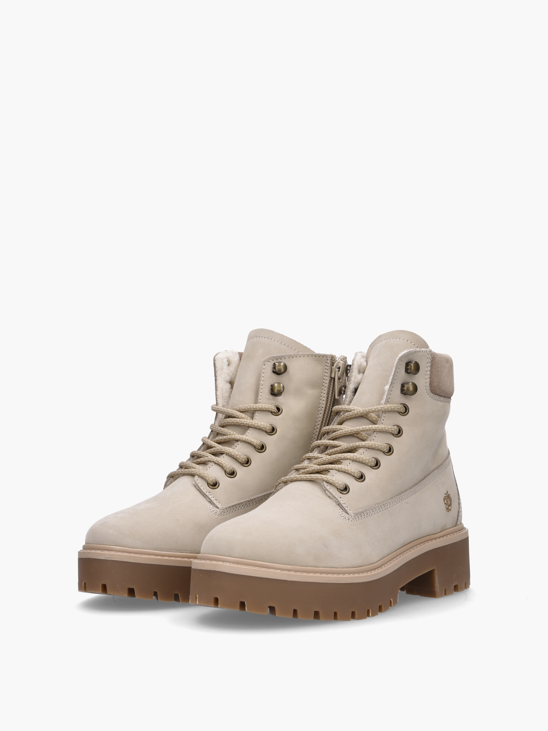 Bekleidung, Schuhwerk, Schuh, Sneaker