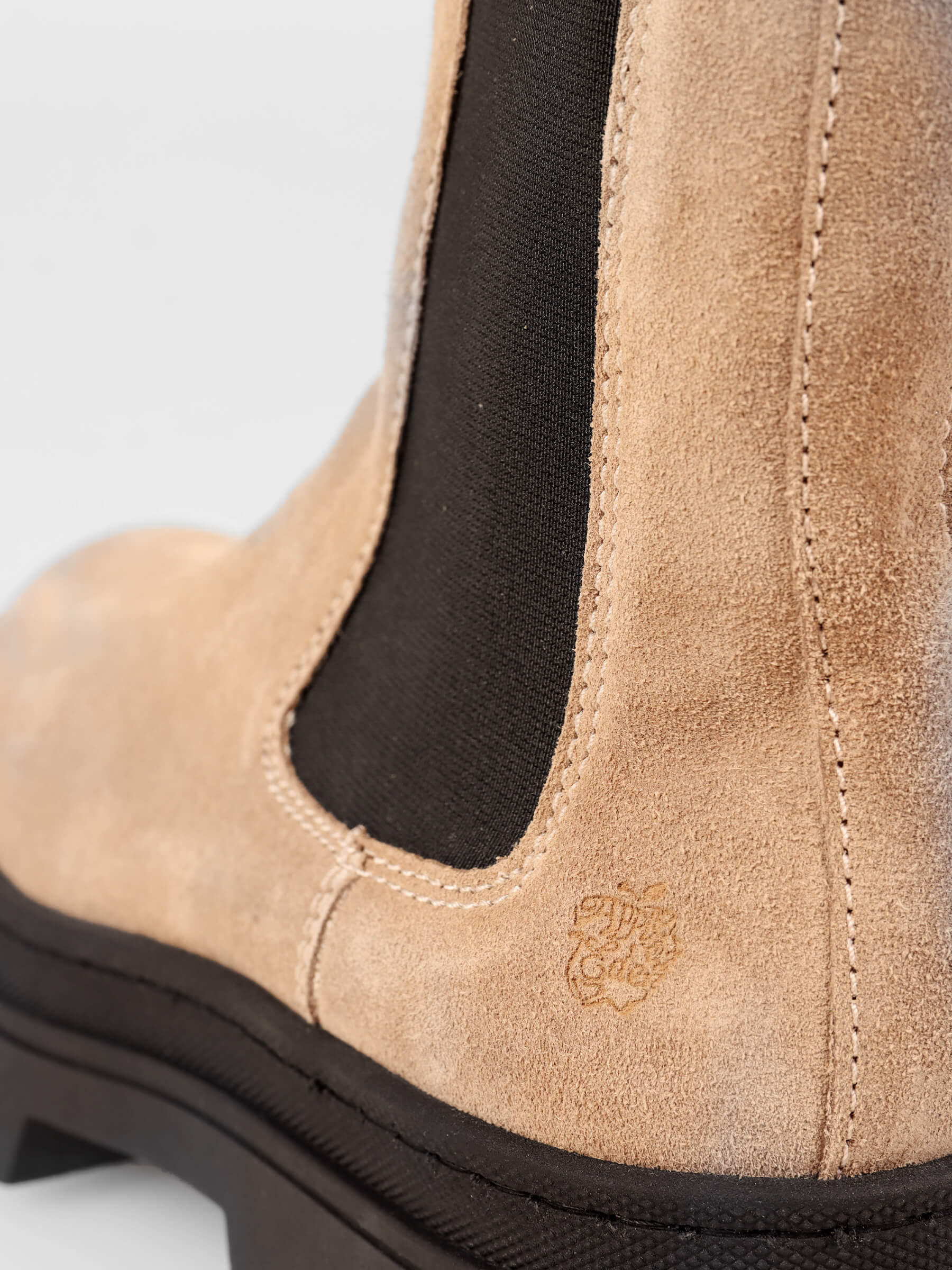 Bekleidung, Schuhwerk, Schuh, Wildleder, Hoher Absatz, Bekleidung, Schuhwerk, Schuh, Wildleder, Hoher Absatz, Bekleidung, Schuhwerk, Schuh, Wildleder, Hoher Absatz, Bekleidung, Schuhwerk, Schuh, Wildleder, Hoher Absatz