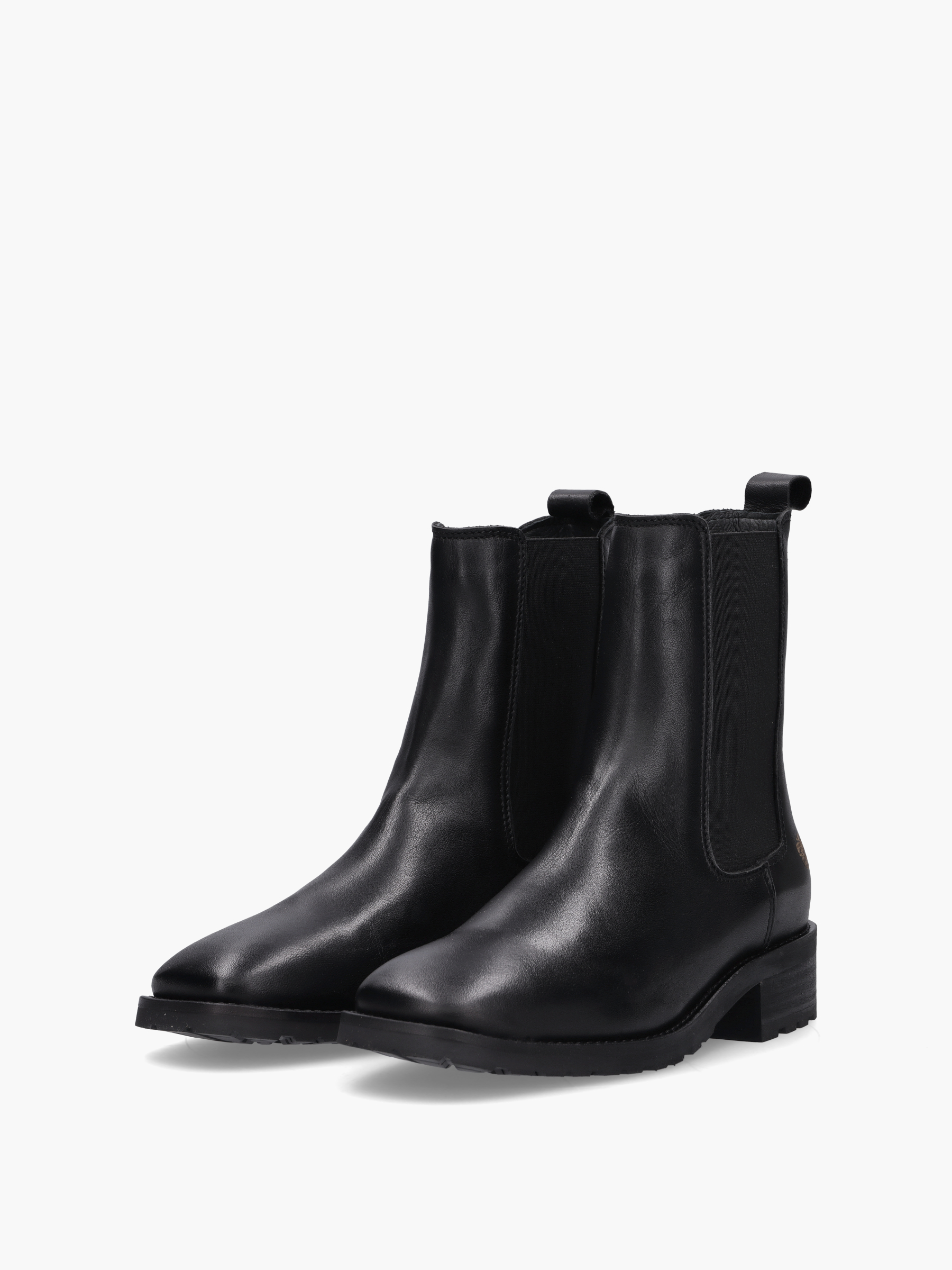 Bekleidung, Schuhwerk, Schuh, Stiefel, Bekleidung, Schuhwerk, Schuh, Stiefel