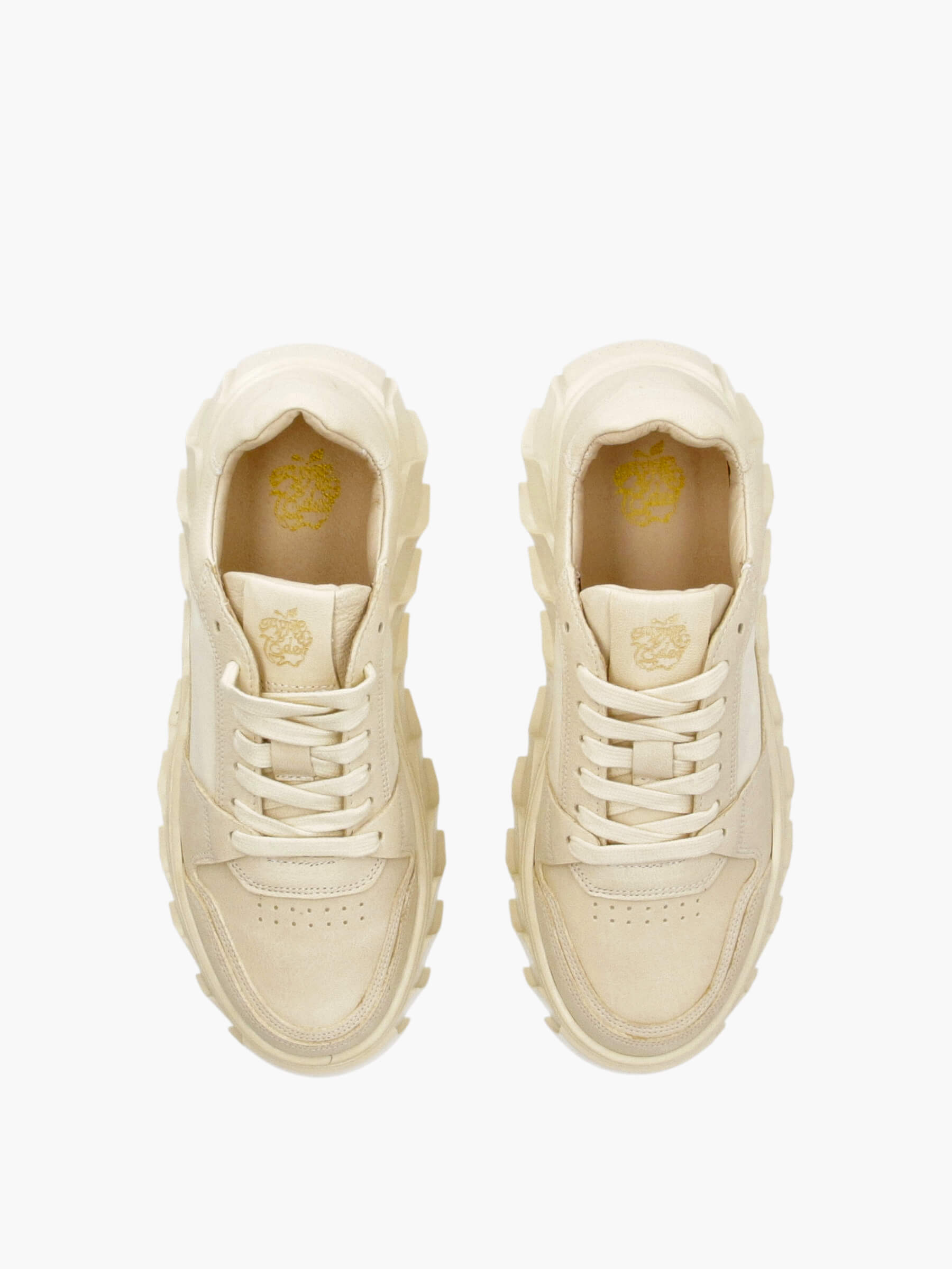 AW24-LONDON68-ivory-000-000-Apple-of-Eden_5_BM Bekleidung, Schuhwerk, Schuh, Sneaker, Bekleidung, Schuhwerk, Schuh, Sneaker, Bekleidung, Schuhwerk, Schuh, Sneaker, Bekleidung, Schuhwerk, Schuh, Sneaker