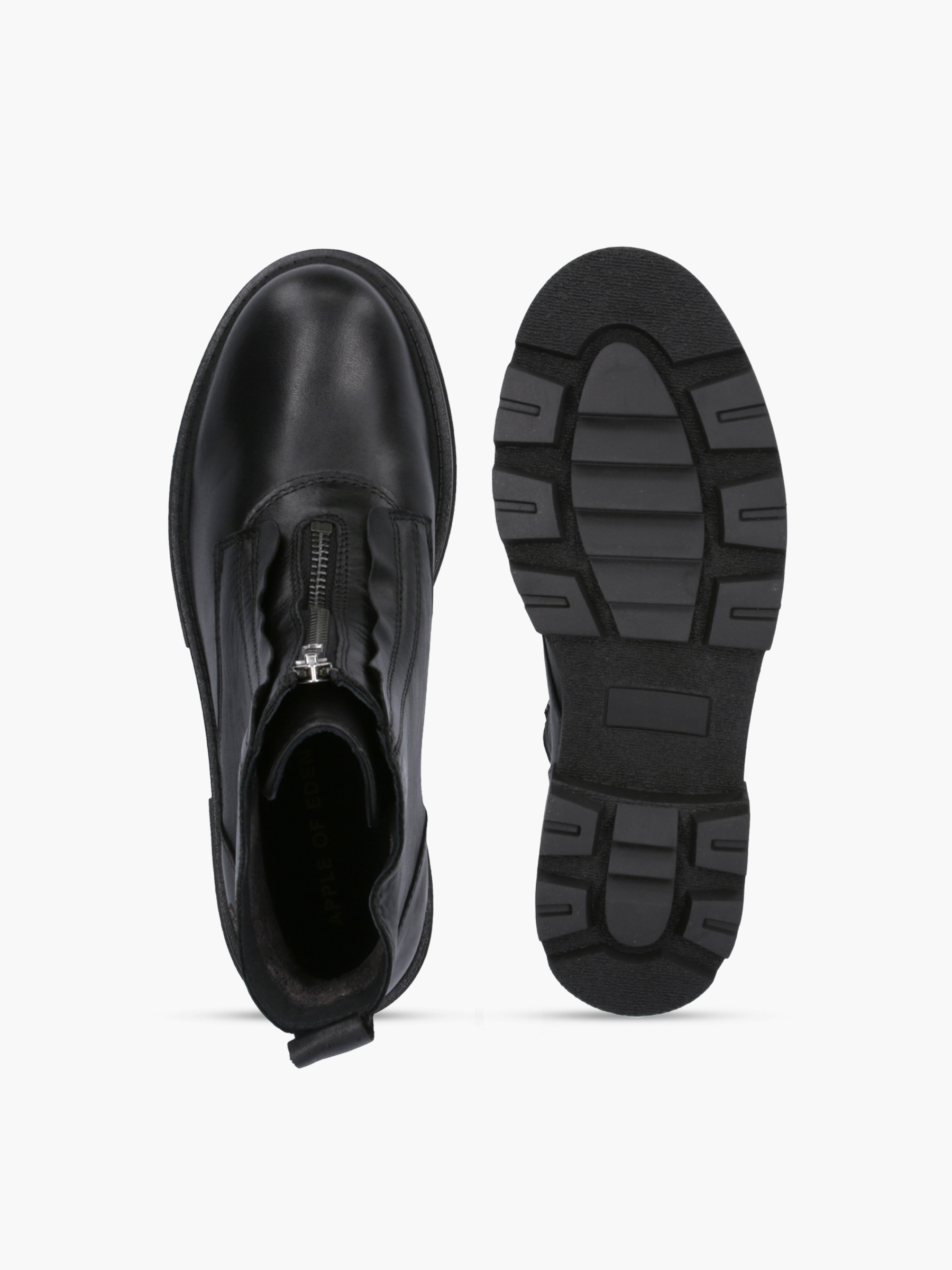 Bekleidung, Schuhwerk, Schuh, Sneaker