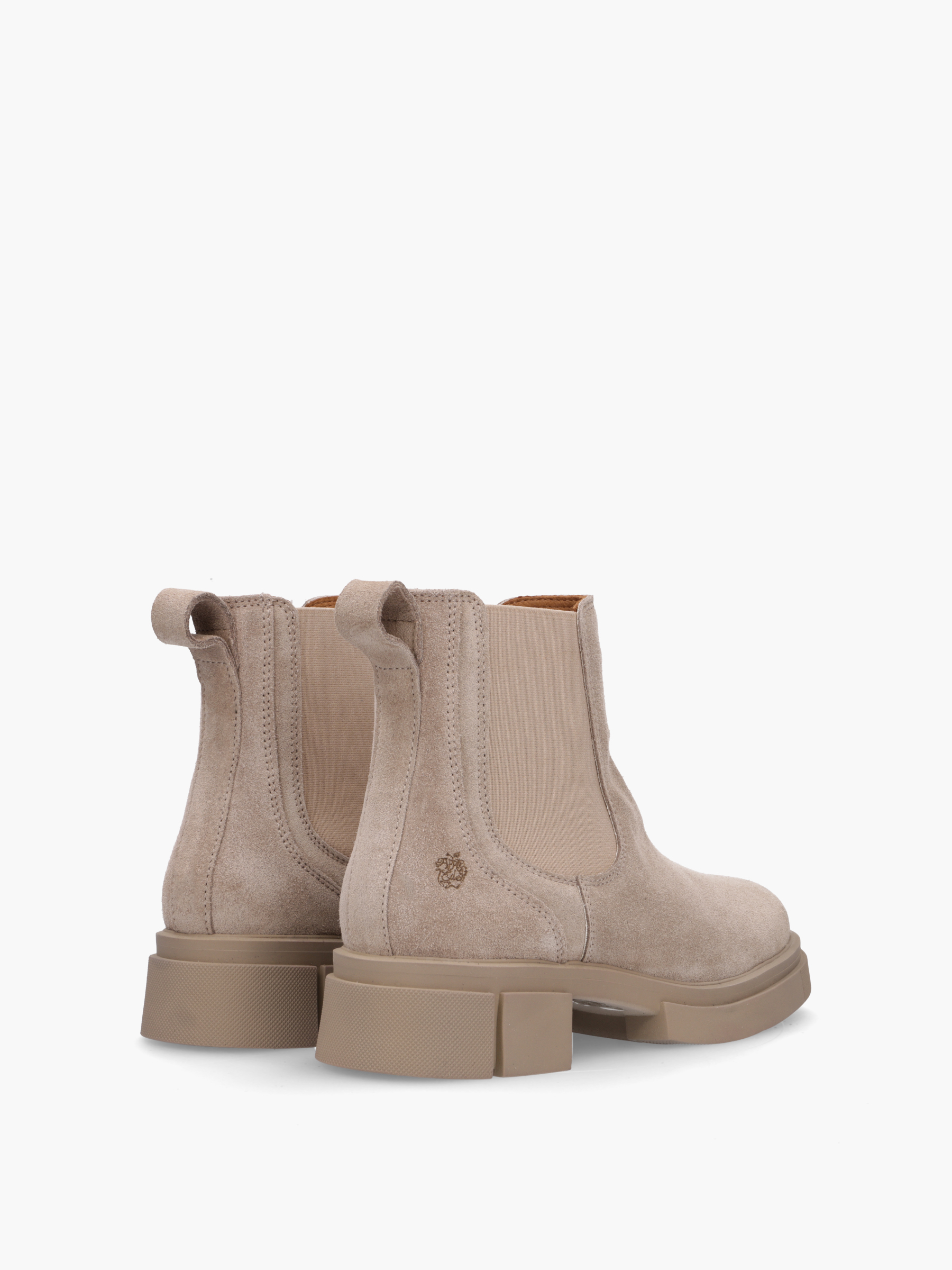 Bekleidung, Schuhwerk, Schuh, Wildleder