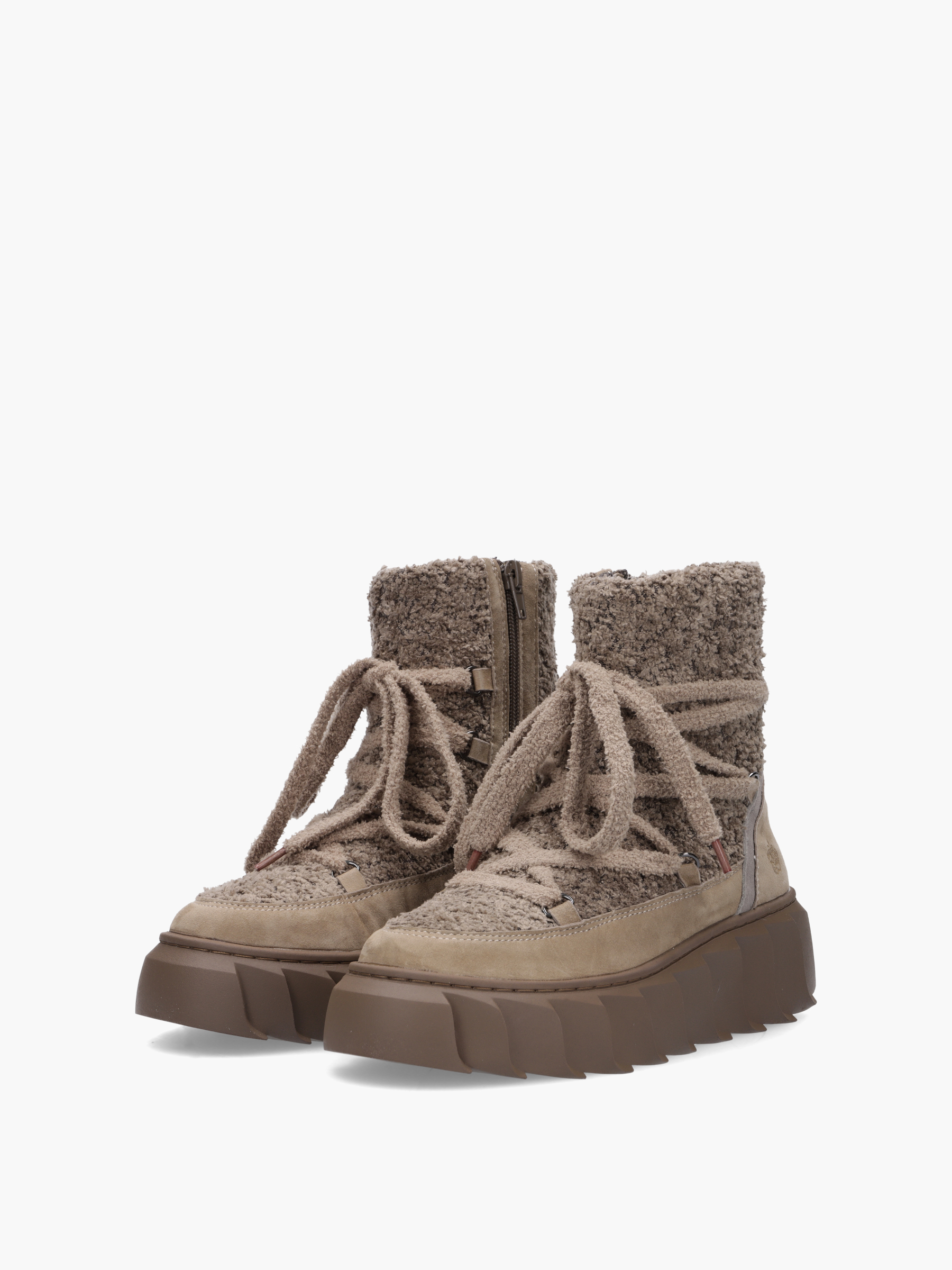 Bekleidung, Schuhwerk, Schuh, Sneaker