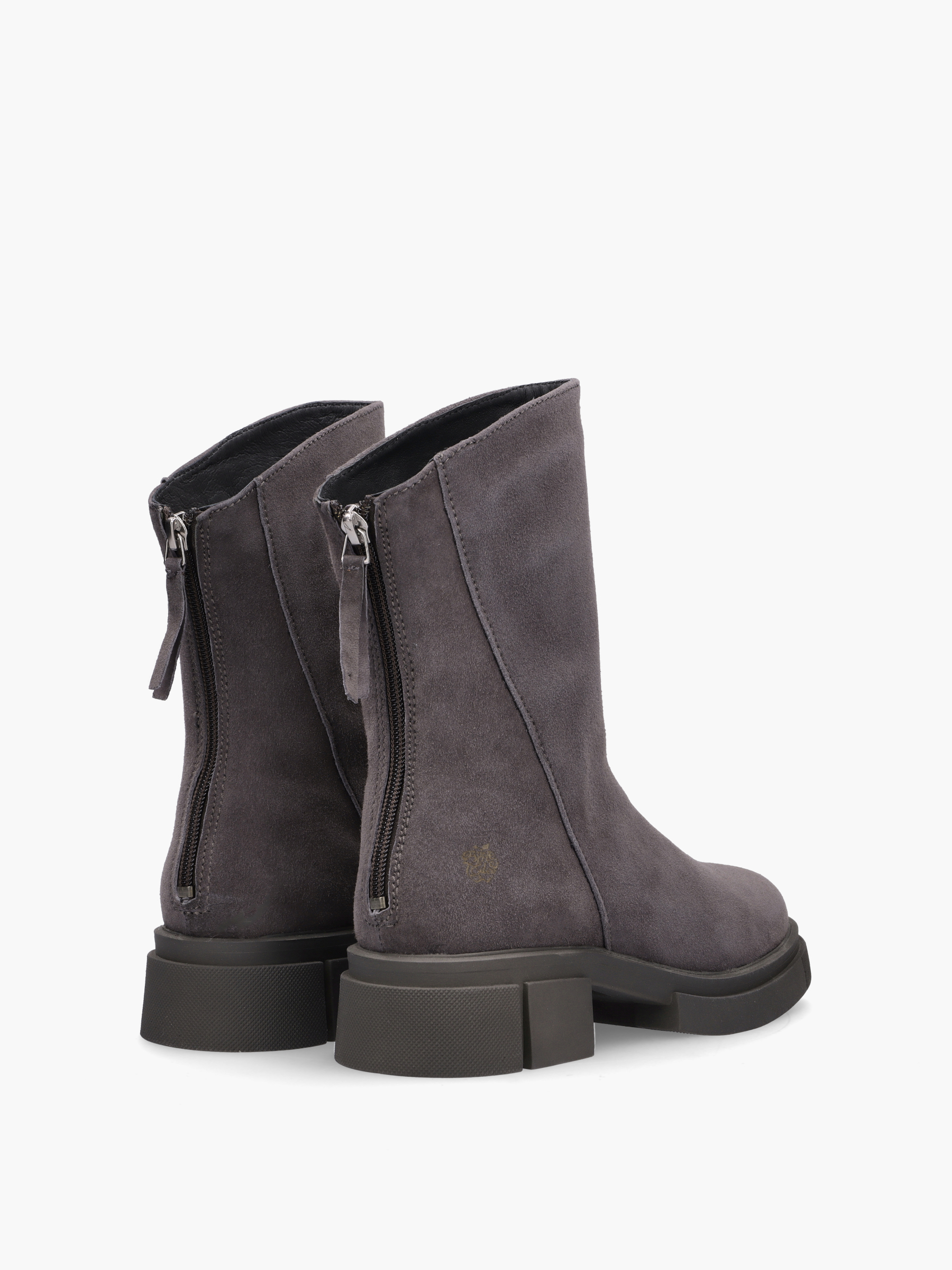 Bekleidung, Schuhwerk, Schuh, Wildleder