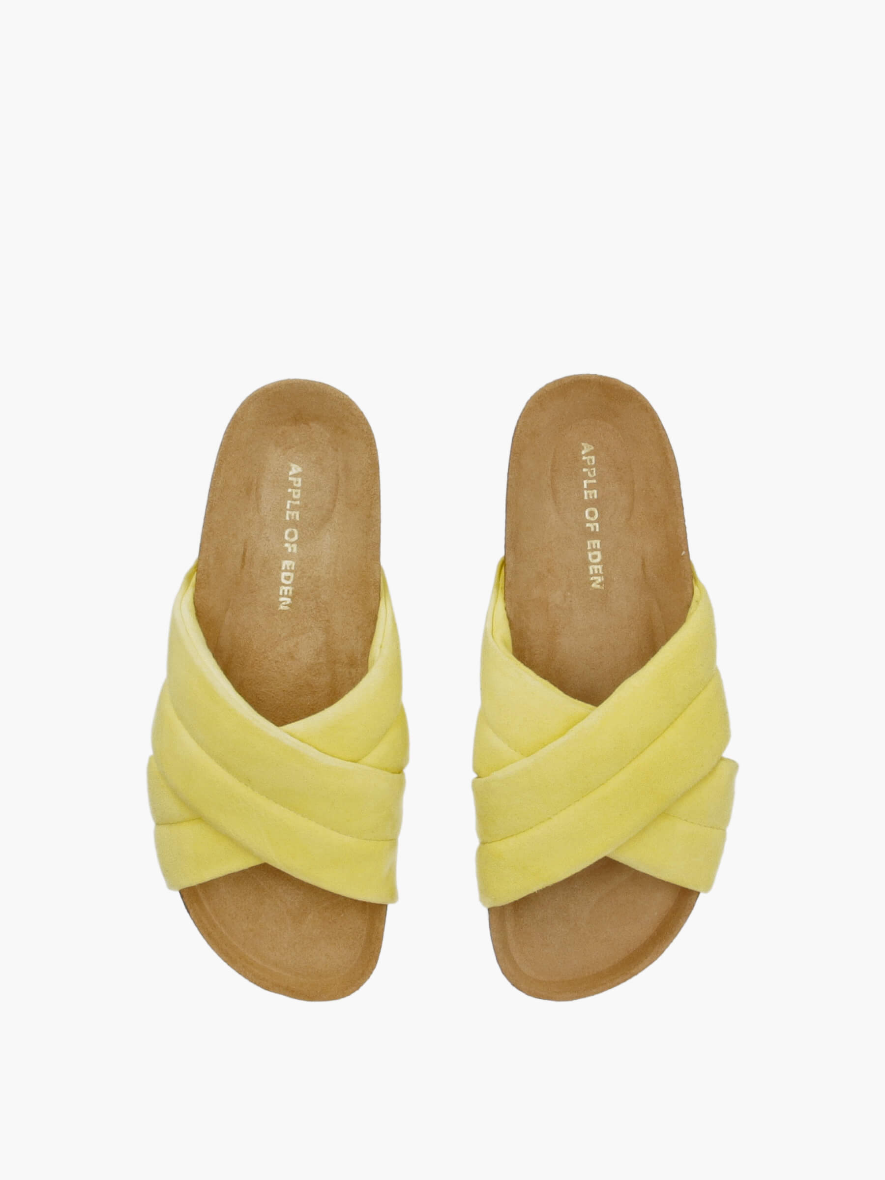 Bekleidung, Schuhwerk, Sandale, Schuh, Bekleidung, Schuhwerk, Sandale, Schuh, Bekleidung, Schuhwerk, Sandale, Schuh, Bekleidung, Schuhwerk, Sandale, Schuh