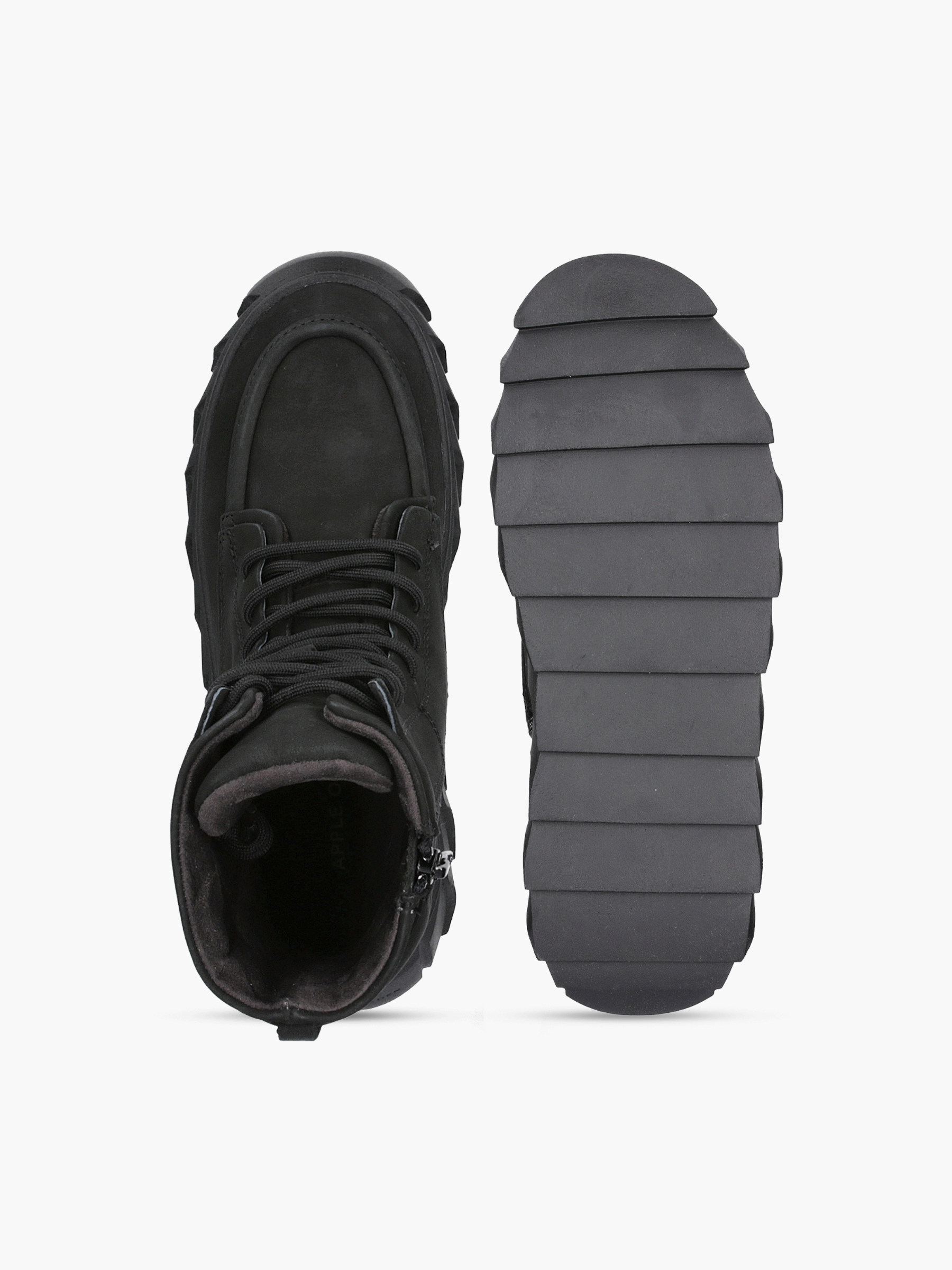 Bekleidung, Schuhwerk, Schuh, Sneaker, Wildleder, Bekleidung, Schuhwerk, Schuh, Sneaker, Wildleder
