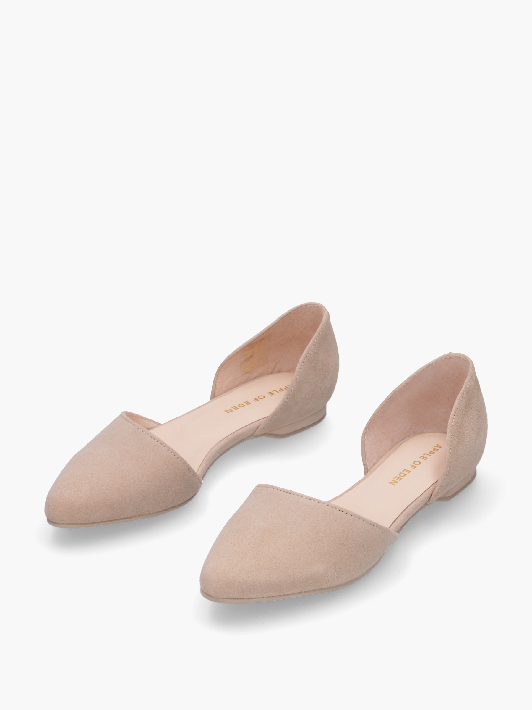BLONDI Beige, Bekleidung, Schuhwerk, Schuh, Hoher Absatz, Sandale