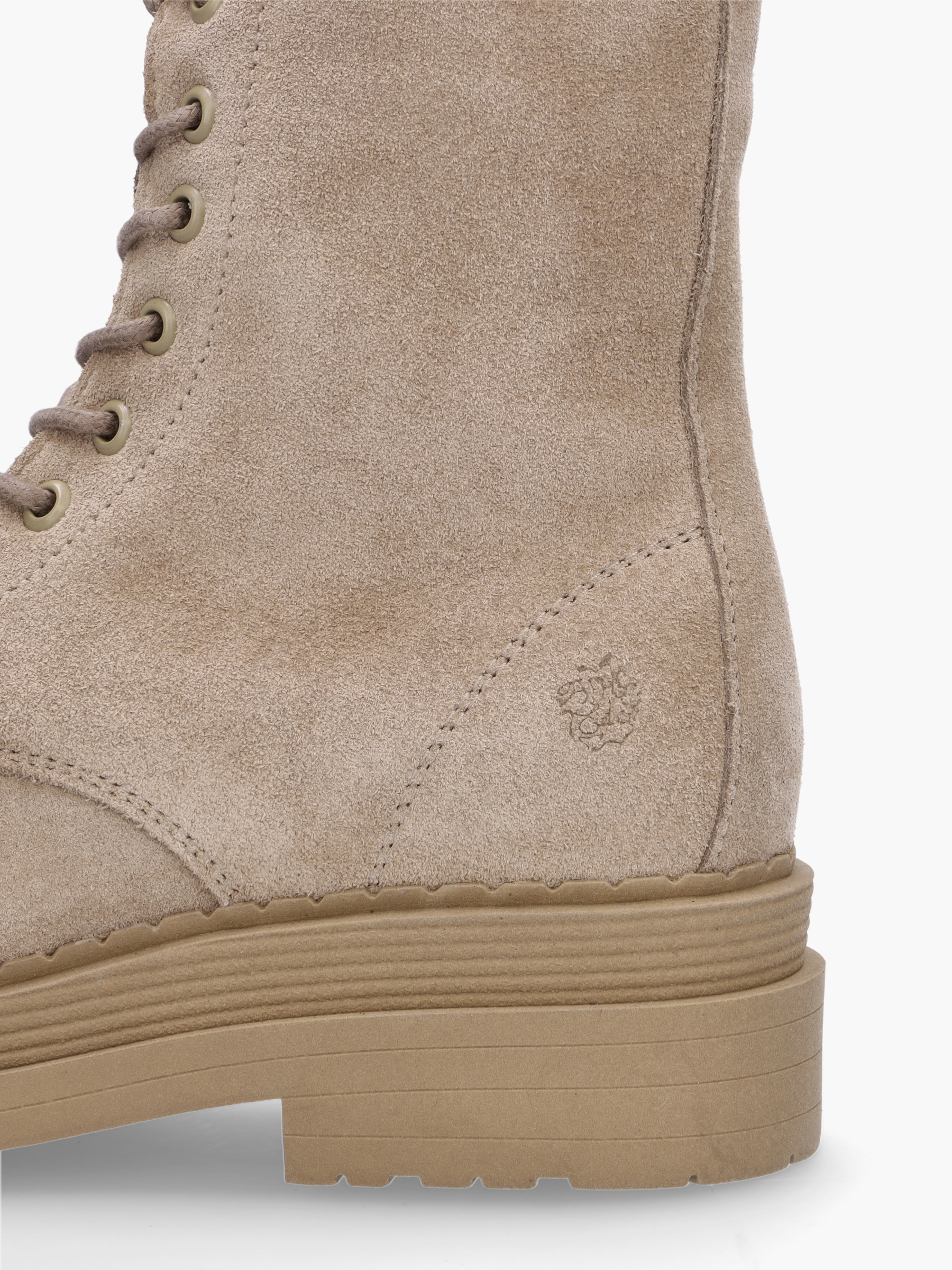 Bekleidung, Schuhwerk, Schuh, Wildleder