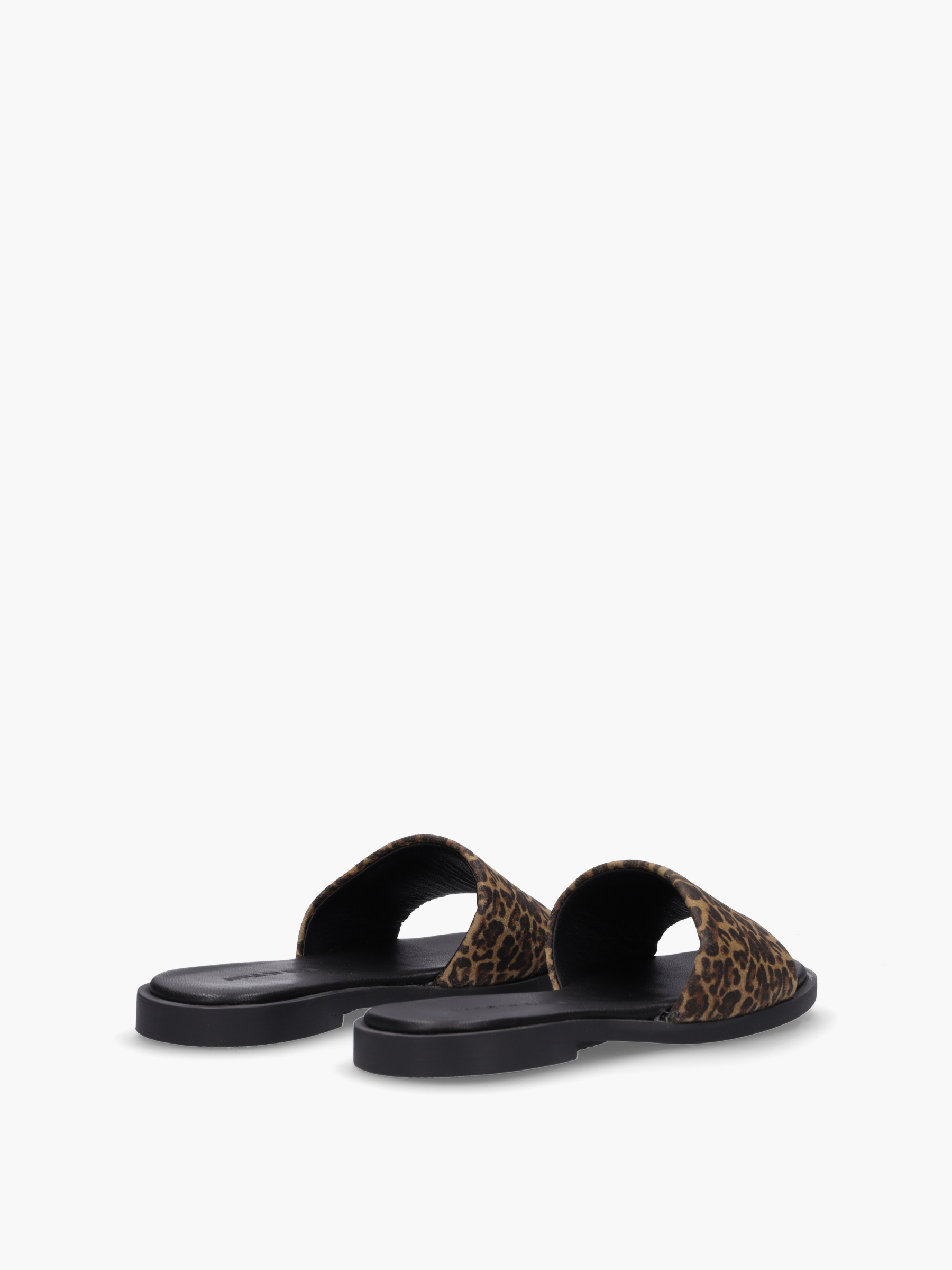AGNIS Leo, Bekleidung, Schuhwerk, Sandale