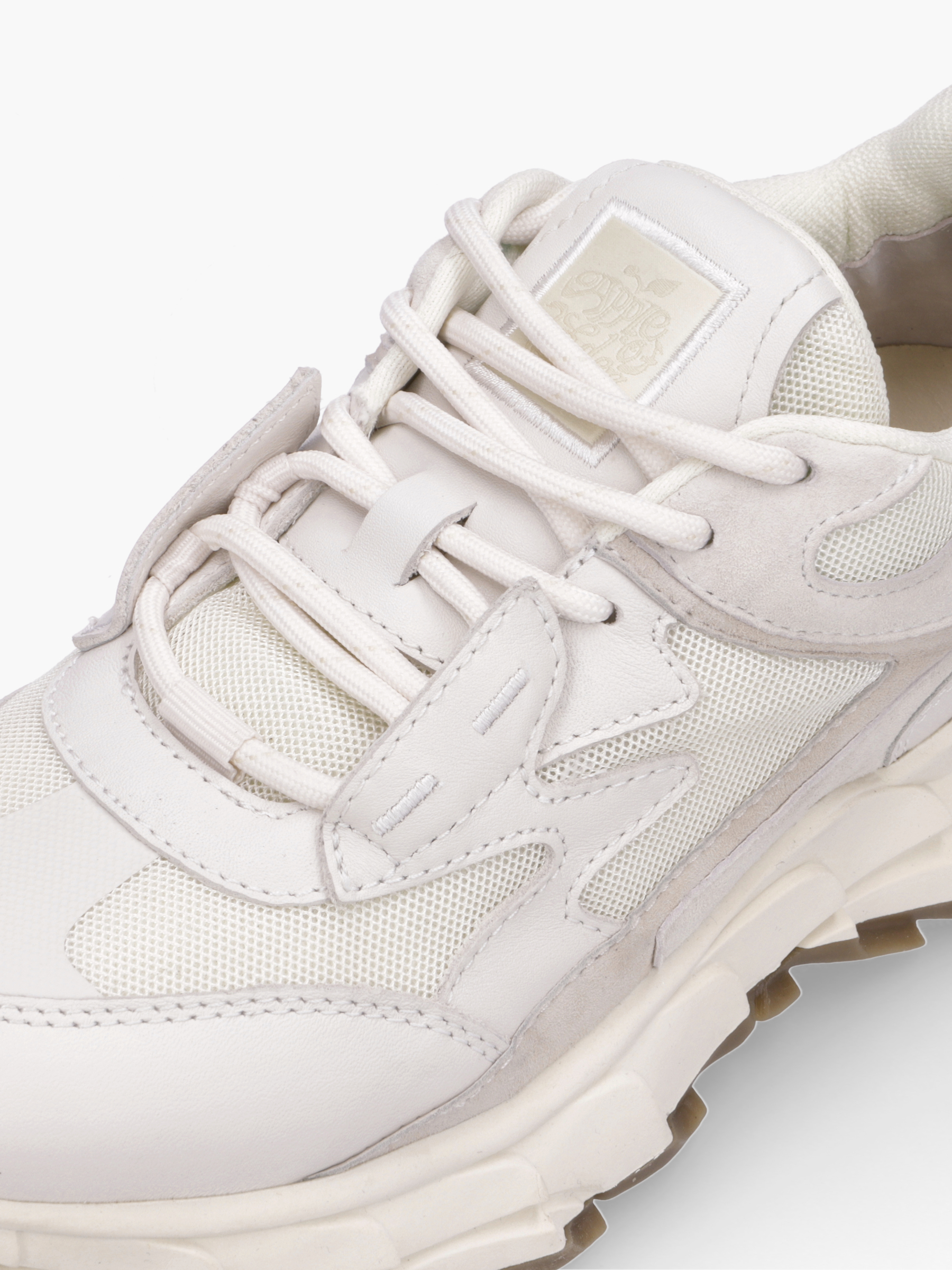 Bekleidung, Schuhwerk, Schuh, Sneaker, Bekleidung, Schuhwerk, Schuh, Sneaker