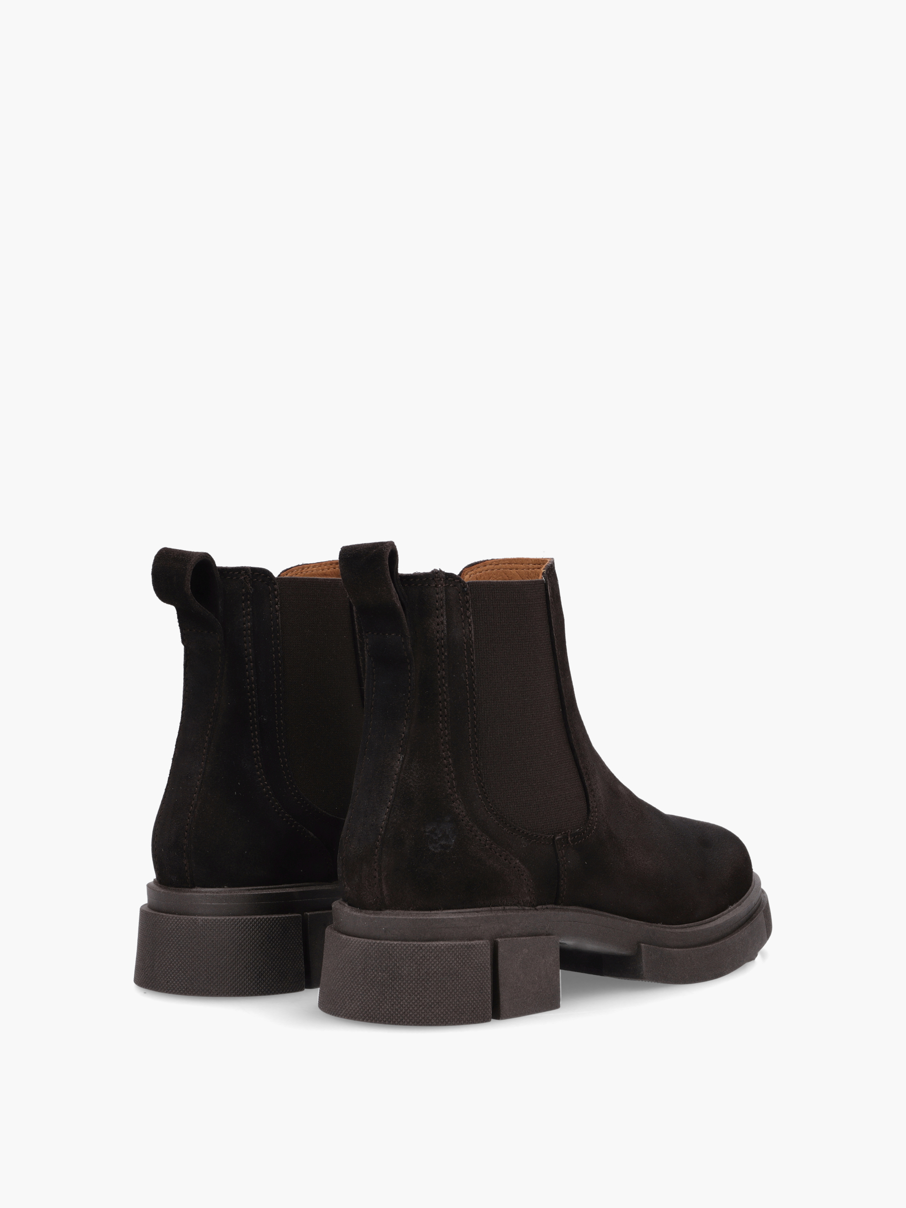 Wildleder, Kleidung, Schuhwerk, Schuh