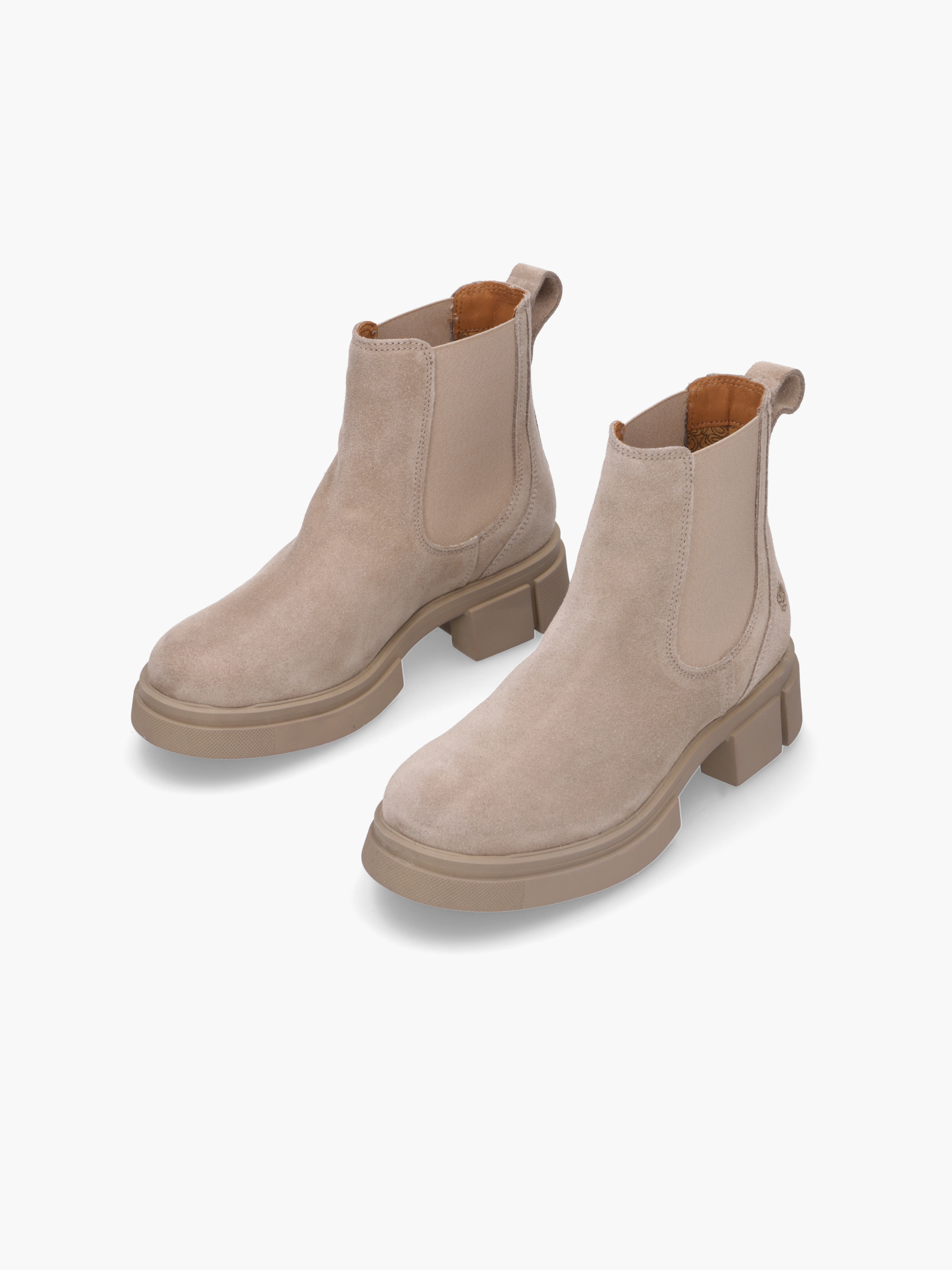 Bekleidung, Schuhwerk, Schuh, Wildleder