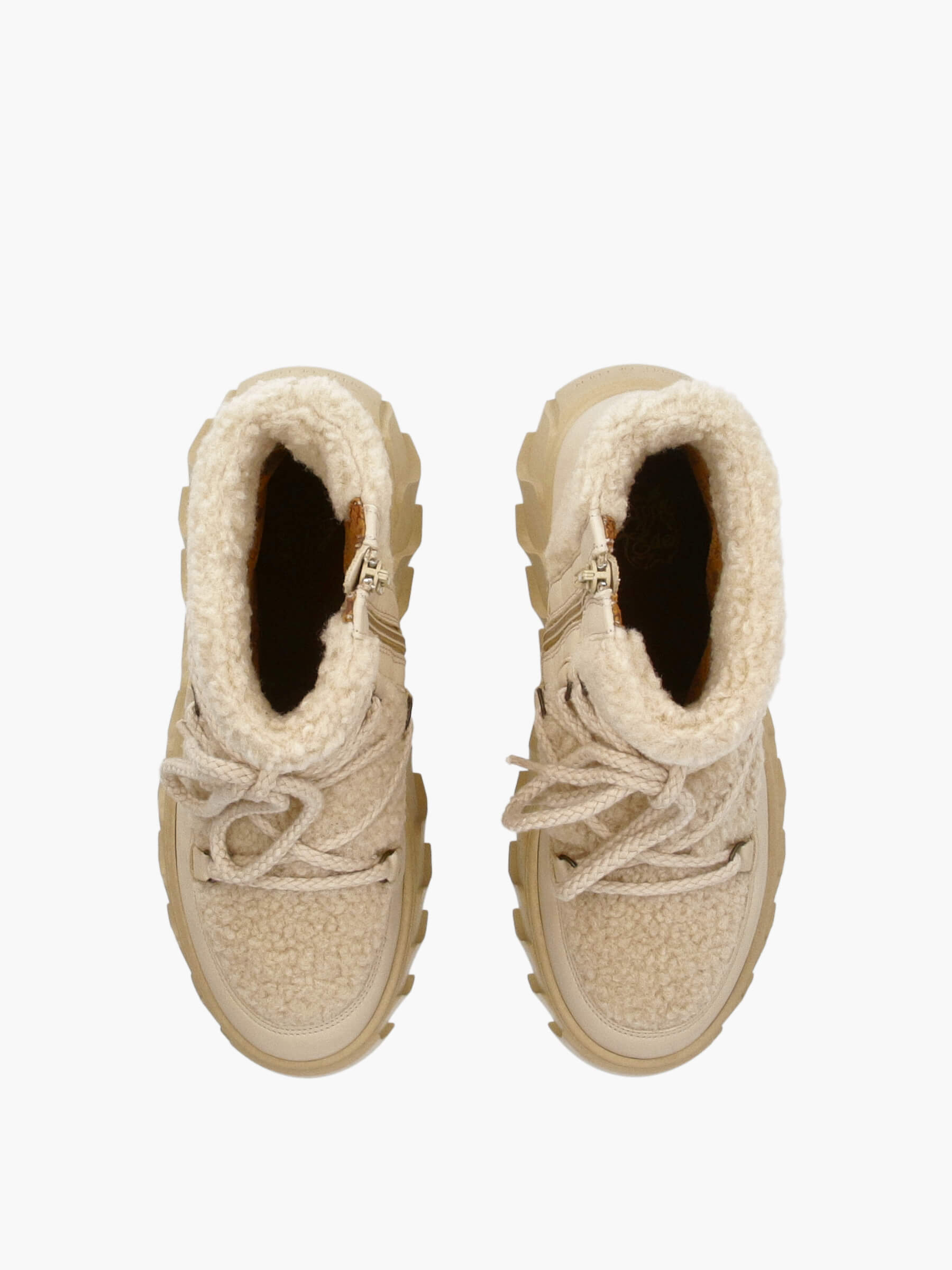 Stiefeletten Nude, Bekleidung, Schuhwerk, Schuh, Sneaker