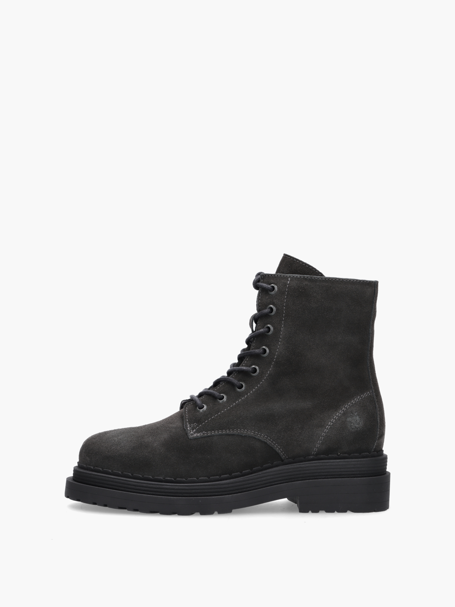 Bekleidung, Schuhwerk, Schuh, Wildleder, Turnschuh
