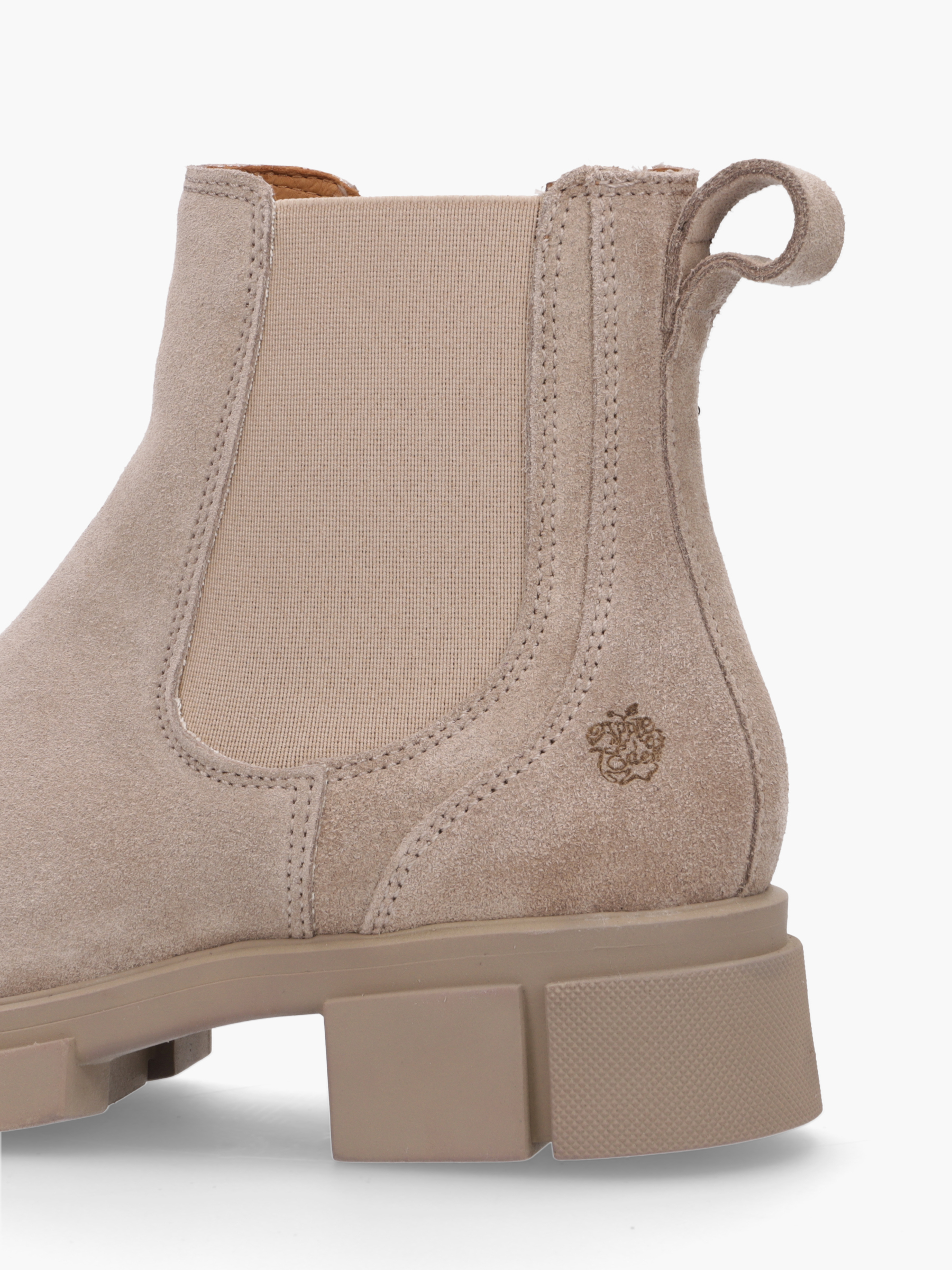 Bekleidung, Schuhwerk, Schuh