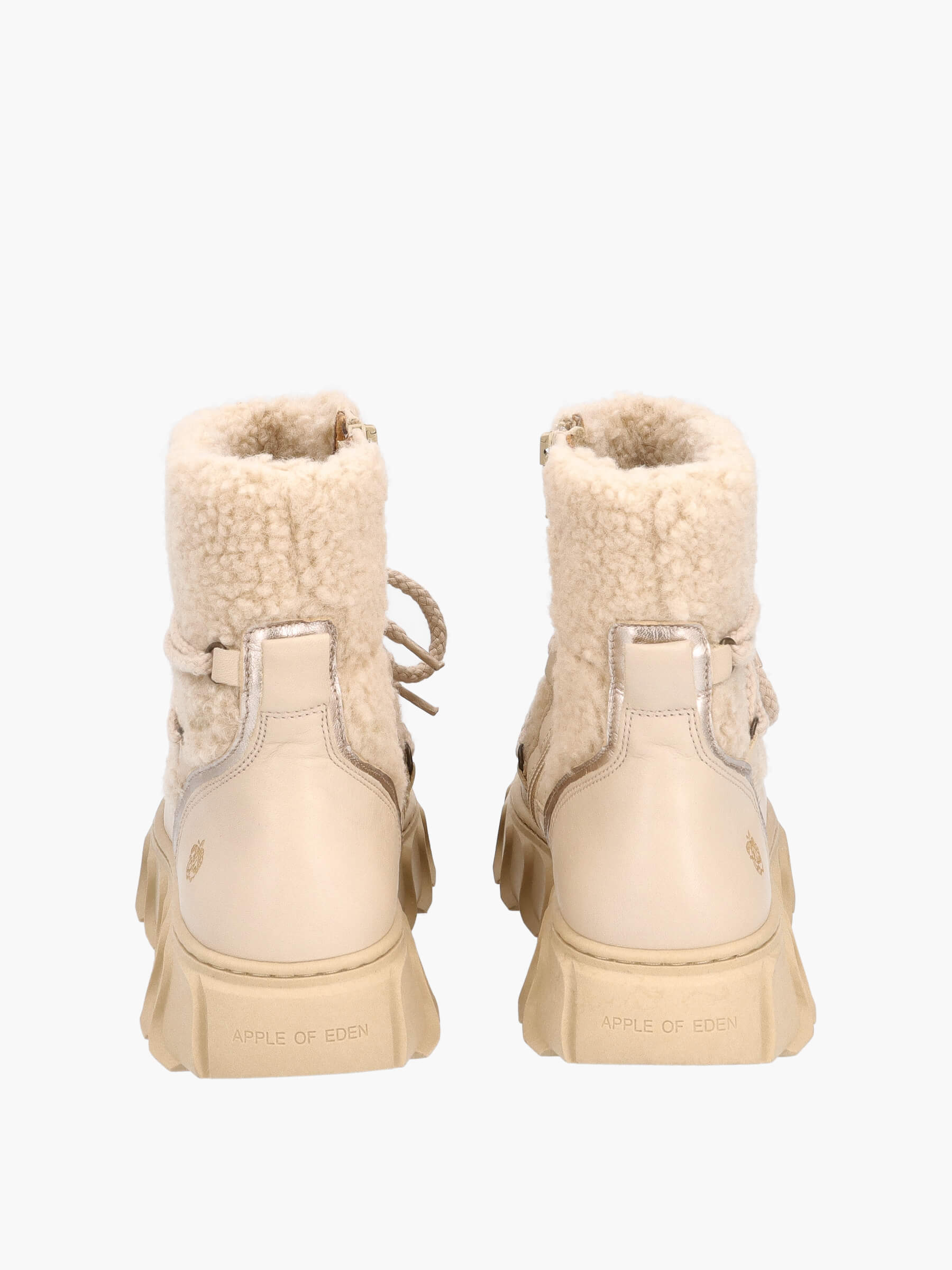 Stiefeletten Nude, Bekleidung, Schuhwerk, Schuh, Sneaker