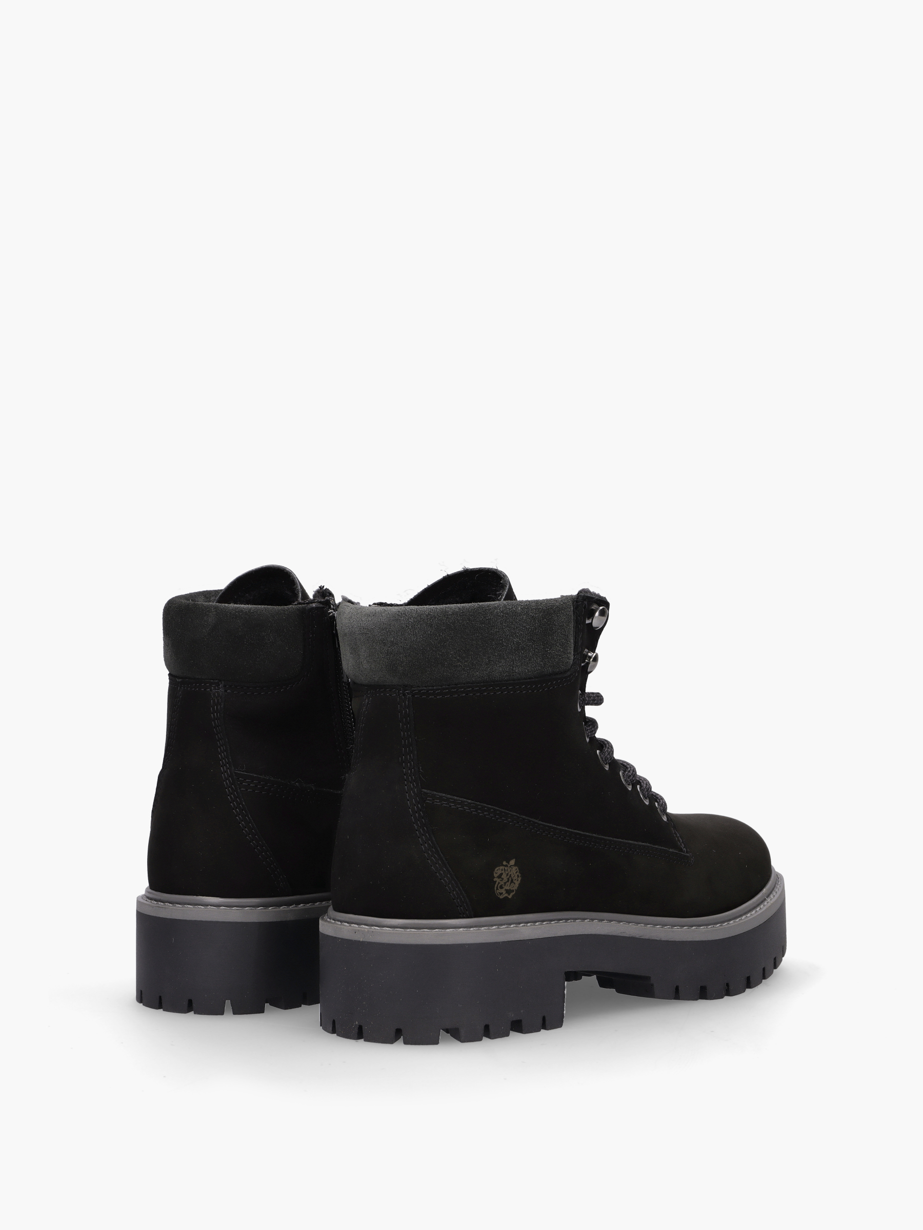 Wildleder, Kleidung, Schuhwerk, Schuh, Sneaker